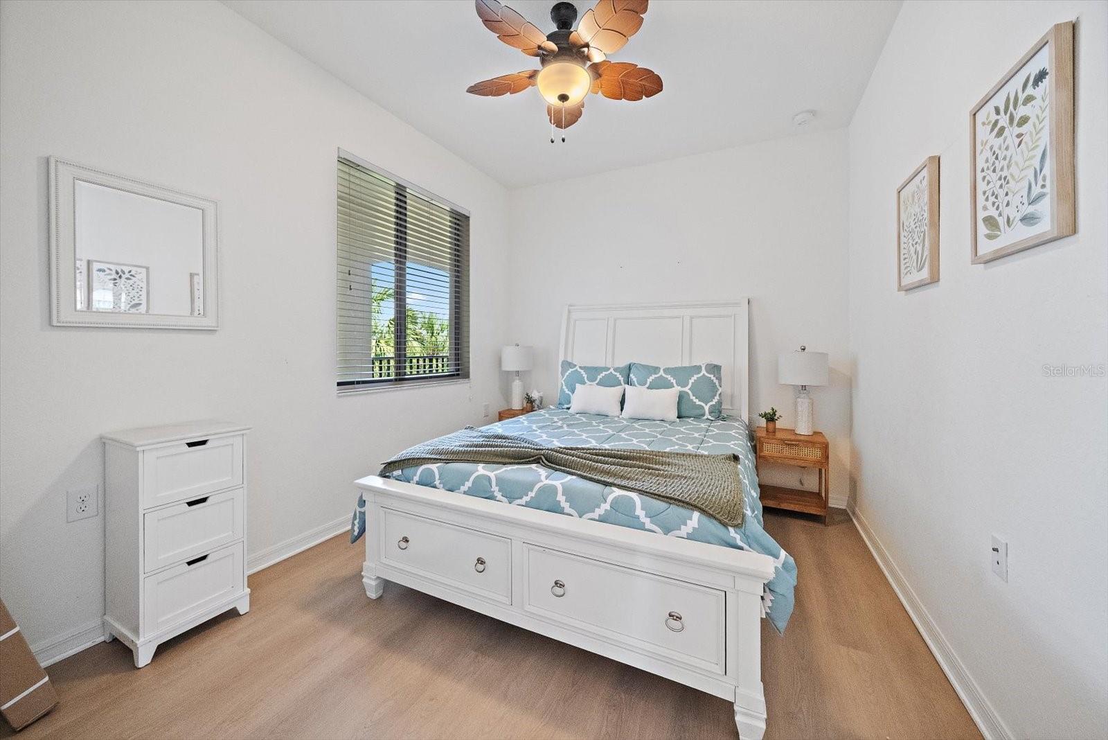 17006 VARDON TER #401, BRADENTON, FL — photo 16