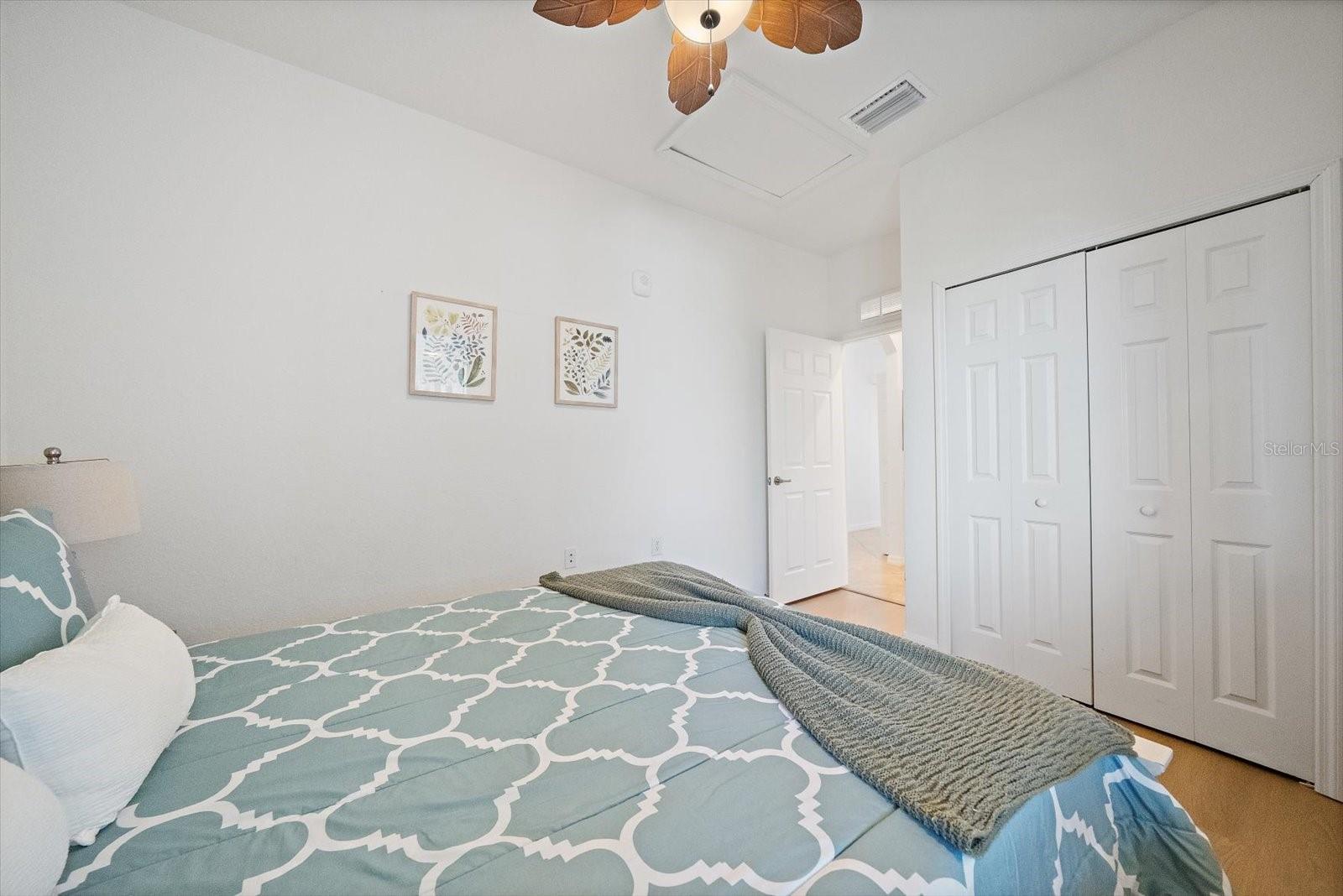 17006 VARDON TER #401, BRADENTON, FL — photo 17