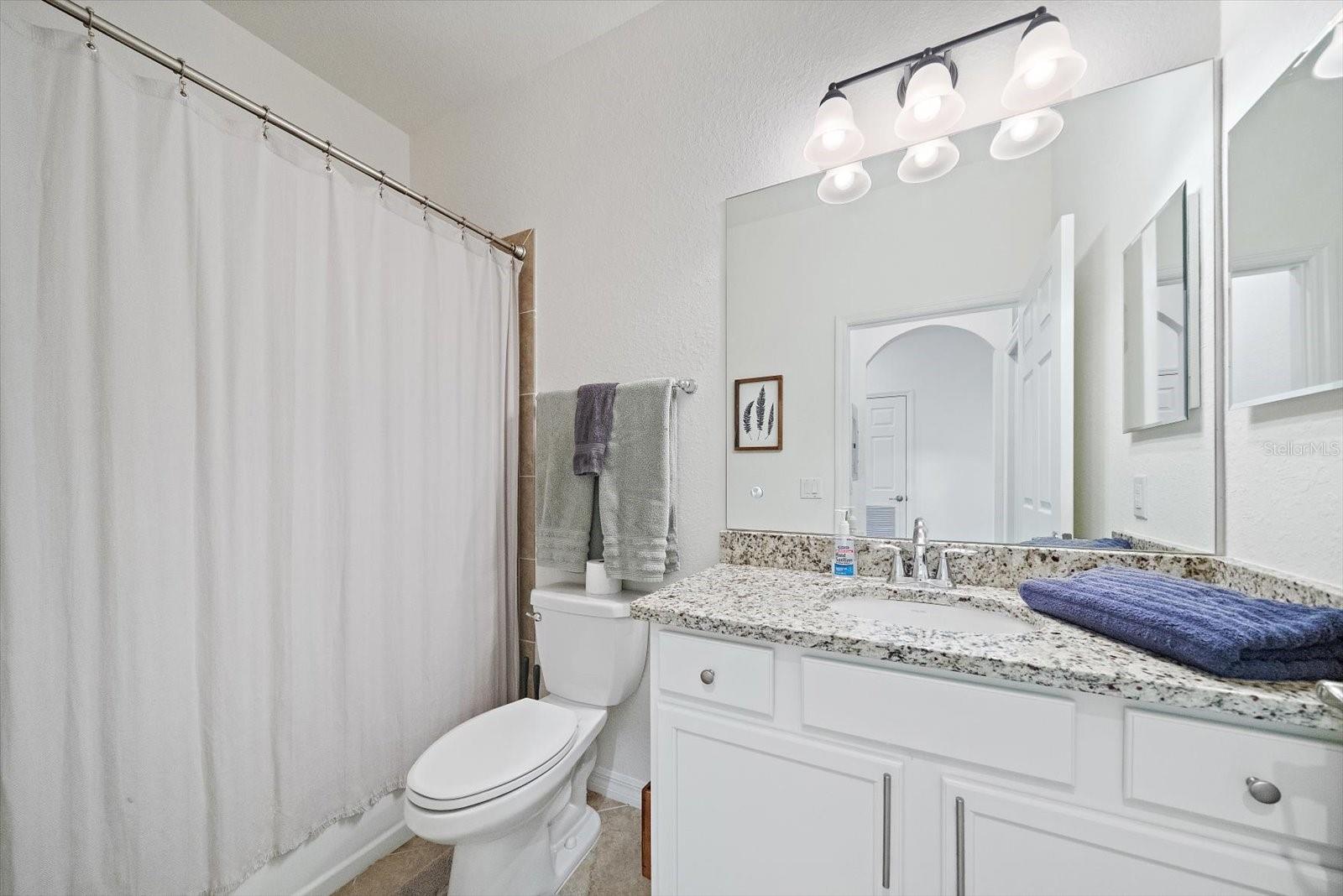 17006 VARDON TER #401, BRADENTON, FL — photo 18