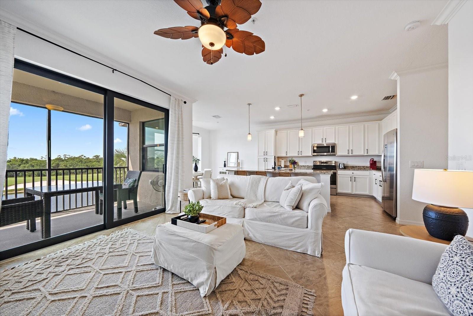 17006 VARDON TER #401, BRADENTON, FL — photo 20