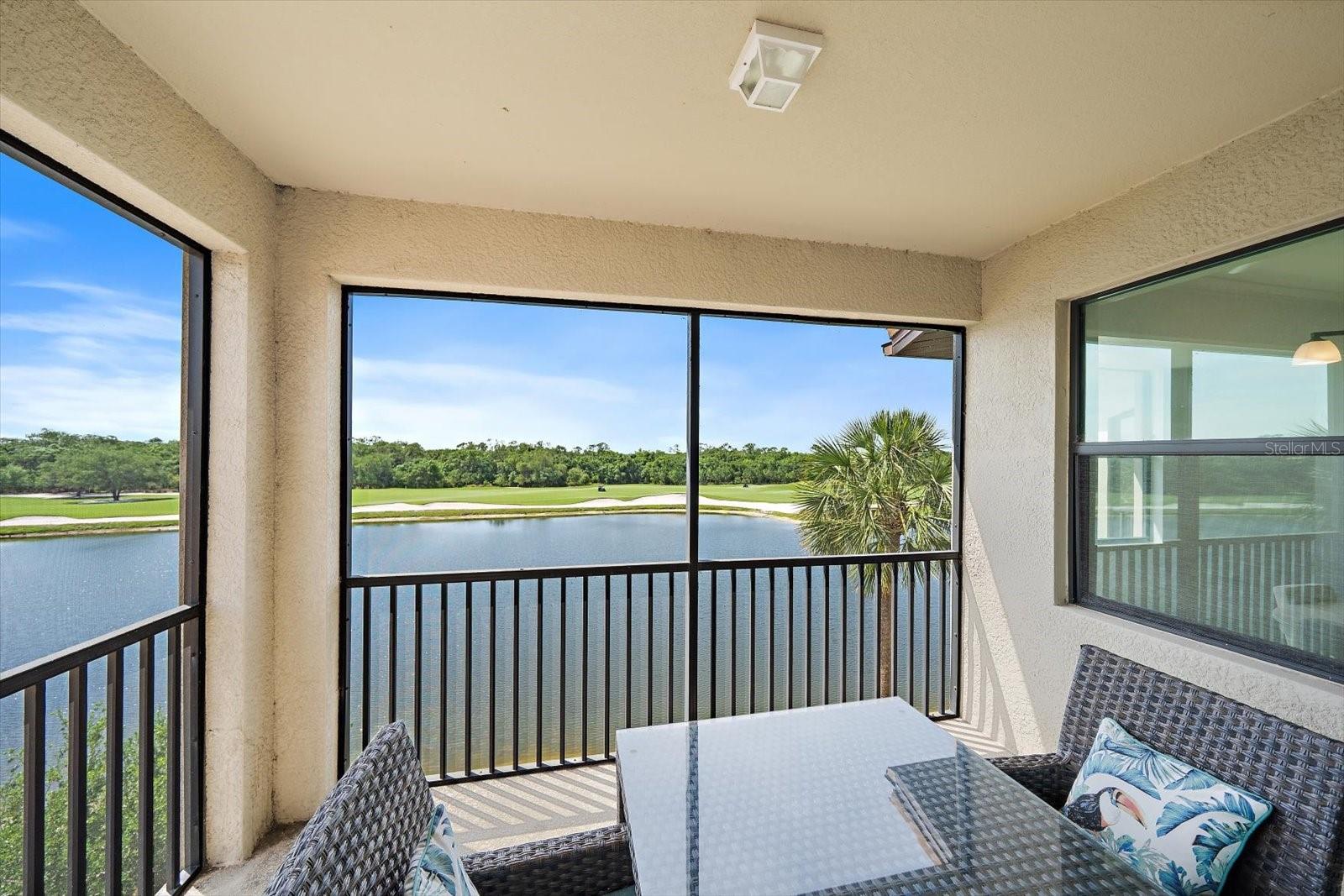 17006 VARDON TER #401, BRADENTON, FL — photo 23
