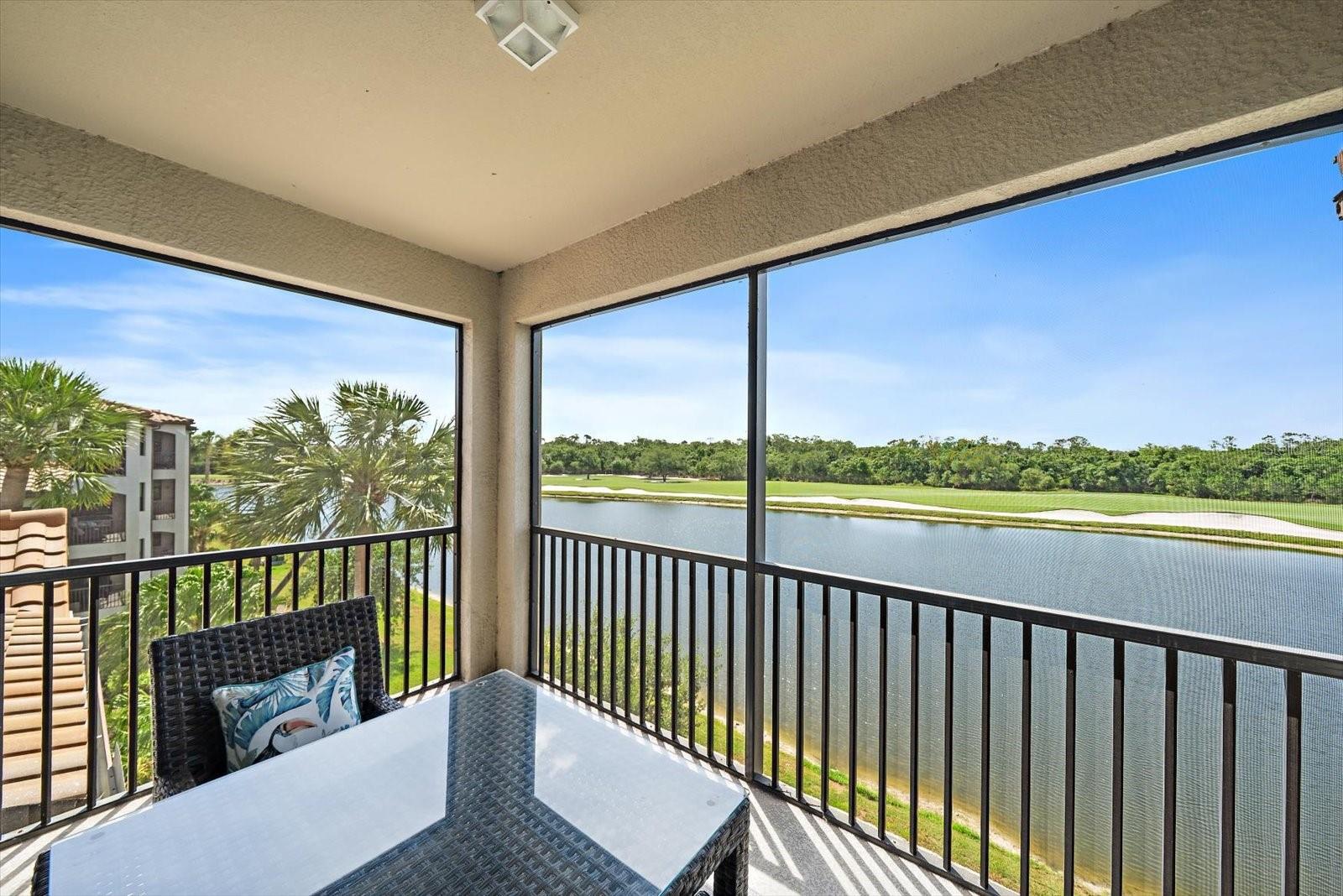 17006 VARDON TER #401, BRADENTON, FL — photo 24