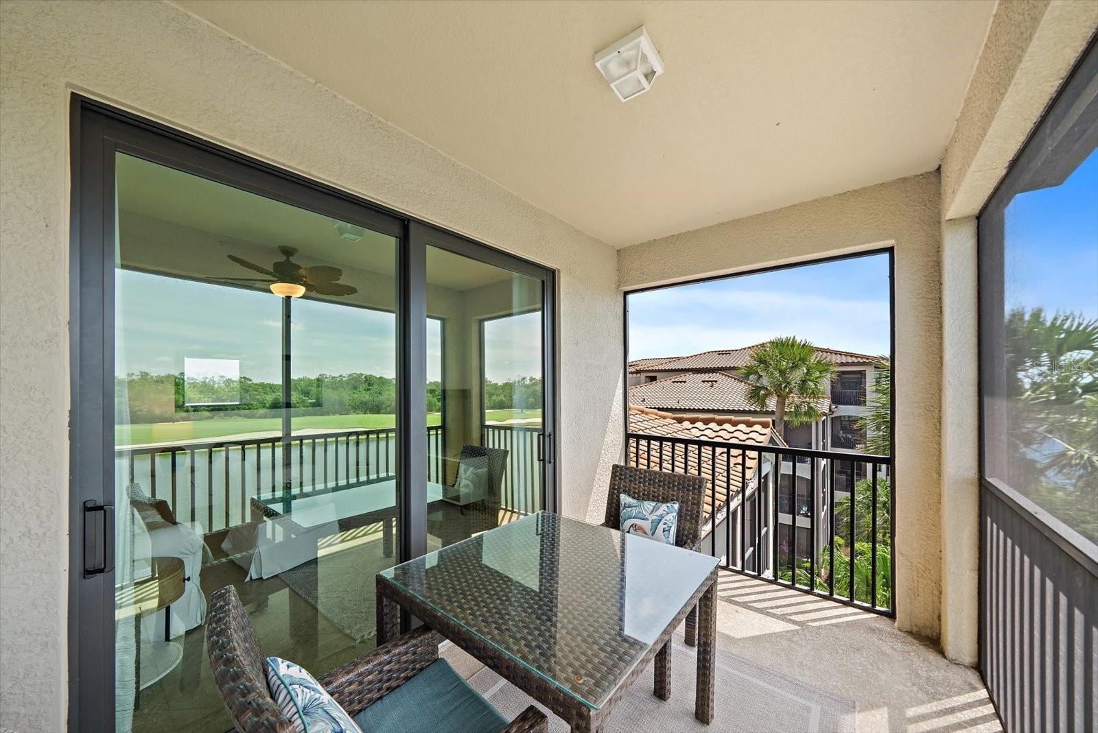 17006 VARDON TER #401, BRADENTON, FL — photo 25