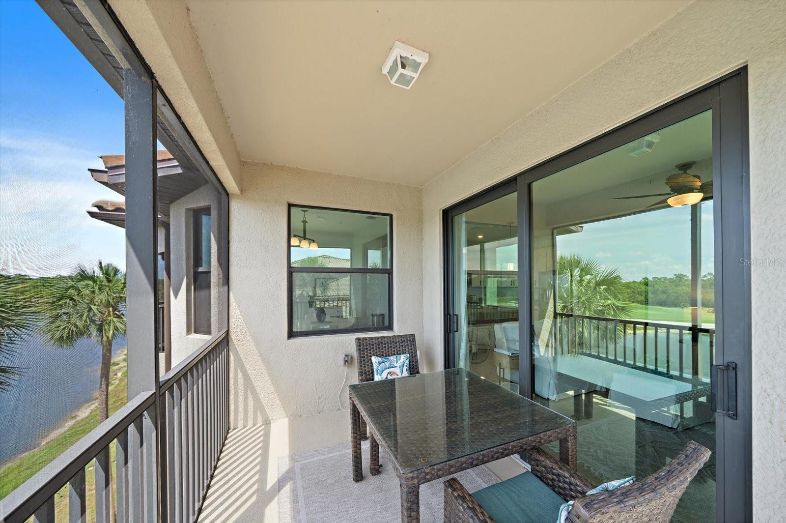 17006 VARDON TER #401, BRADENTON, FL — photo 26