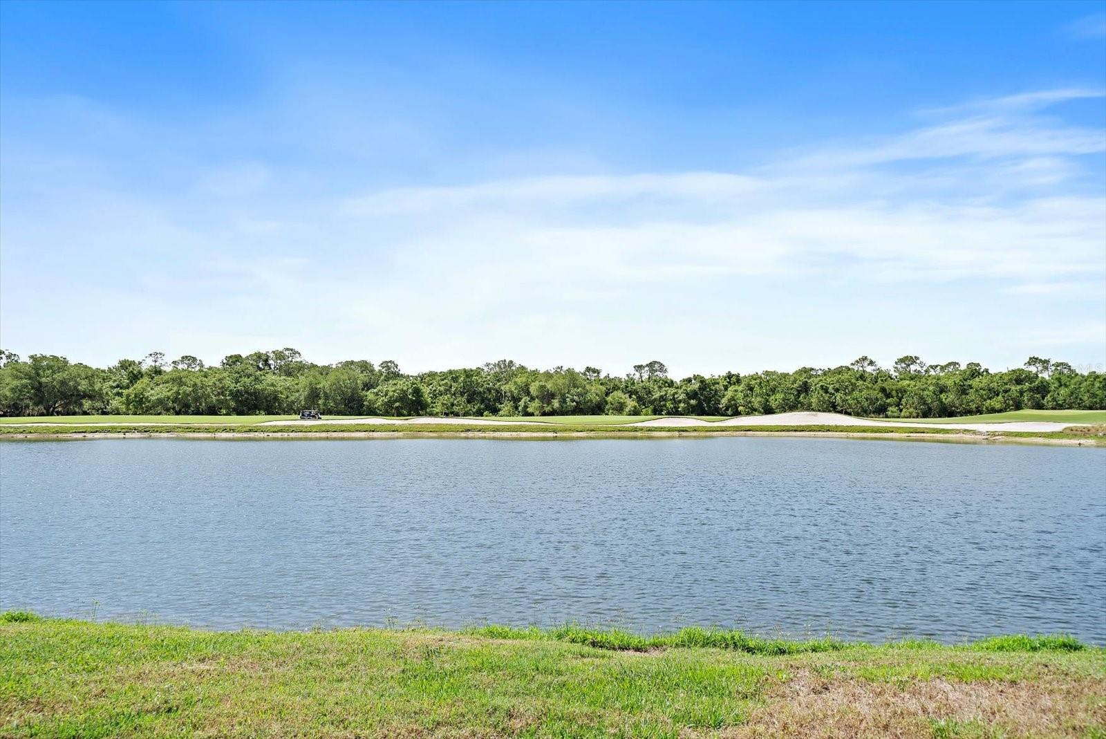 17006 VARDON TER #401, BRADENTON, FL — photo 27