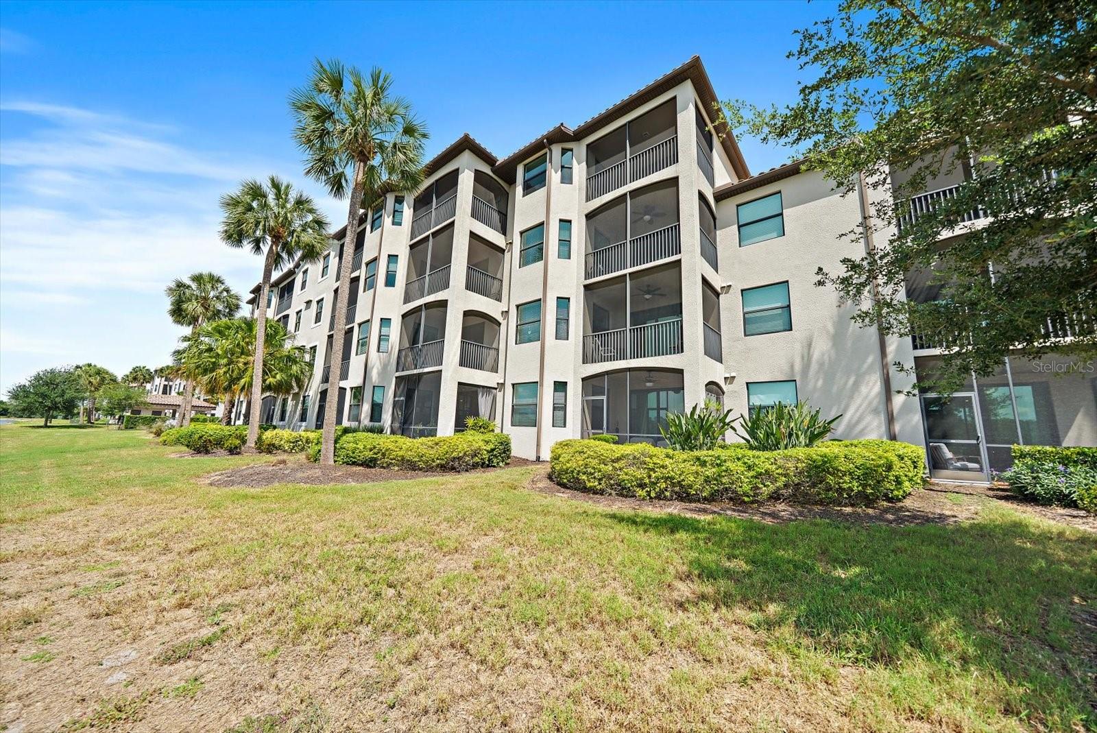 17006 VARDON TER #401, BRADENTON, FL — photo 28