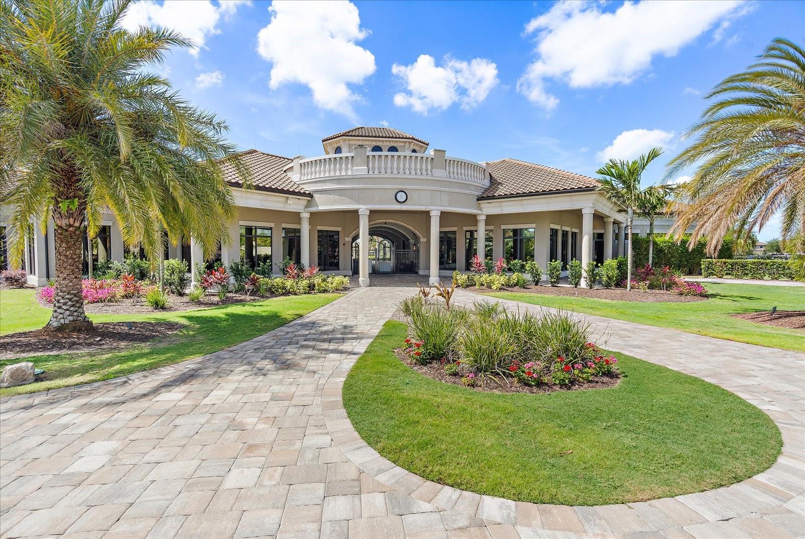 17006 VARDON TER #401, BRADENTON, FL — photo 36