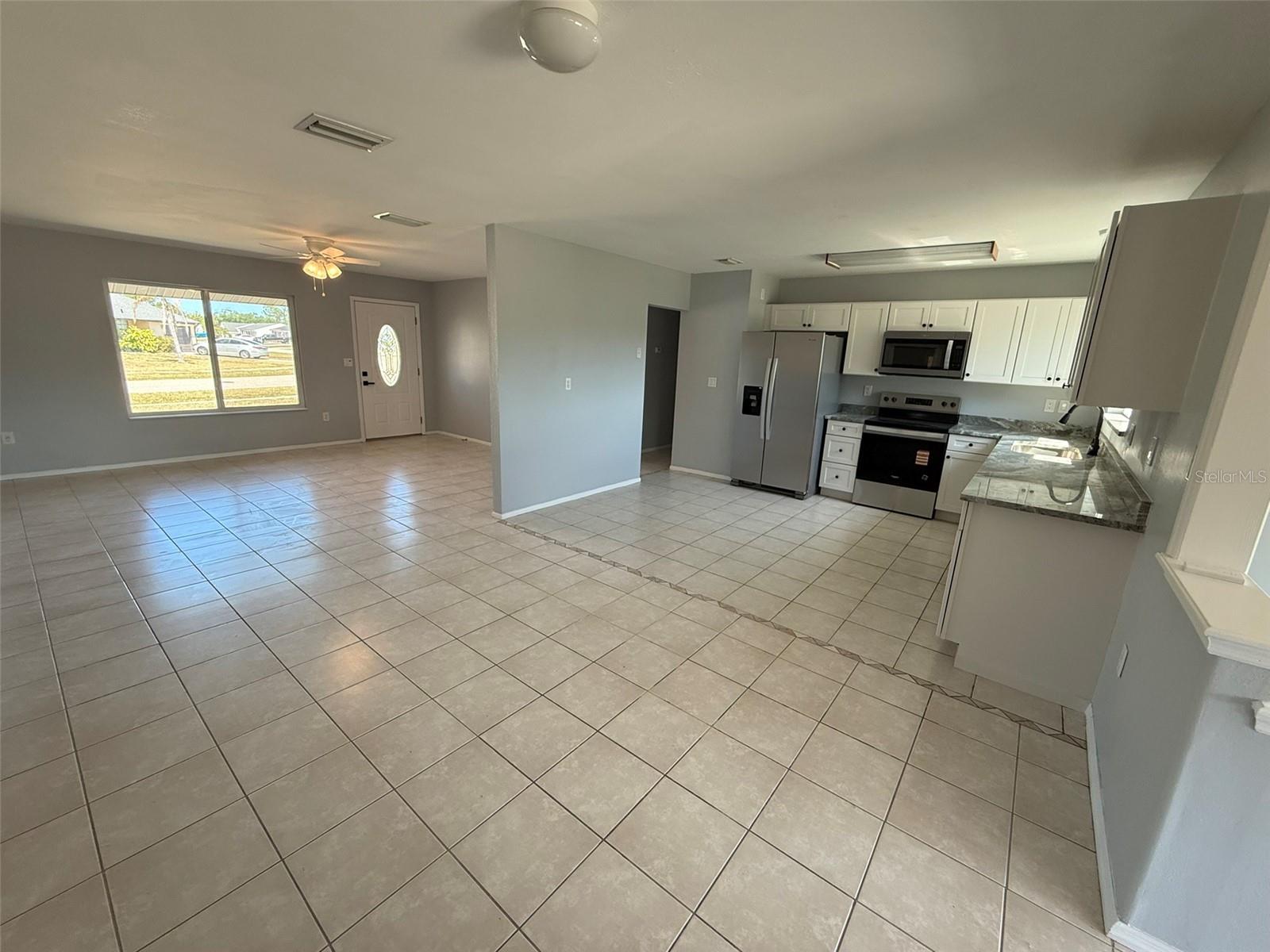 3236 MONTCLAIR CIR, NORTH PORT, FL — photo 9