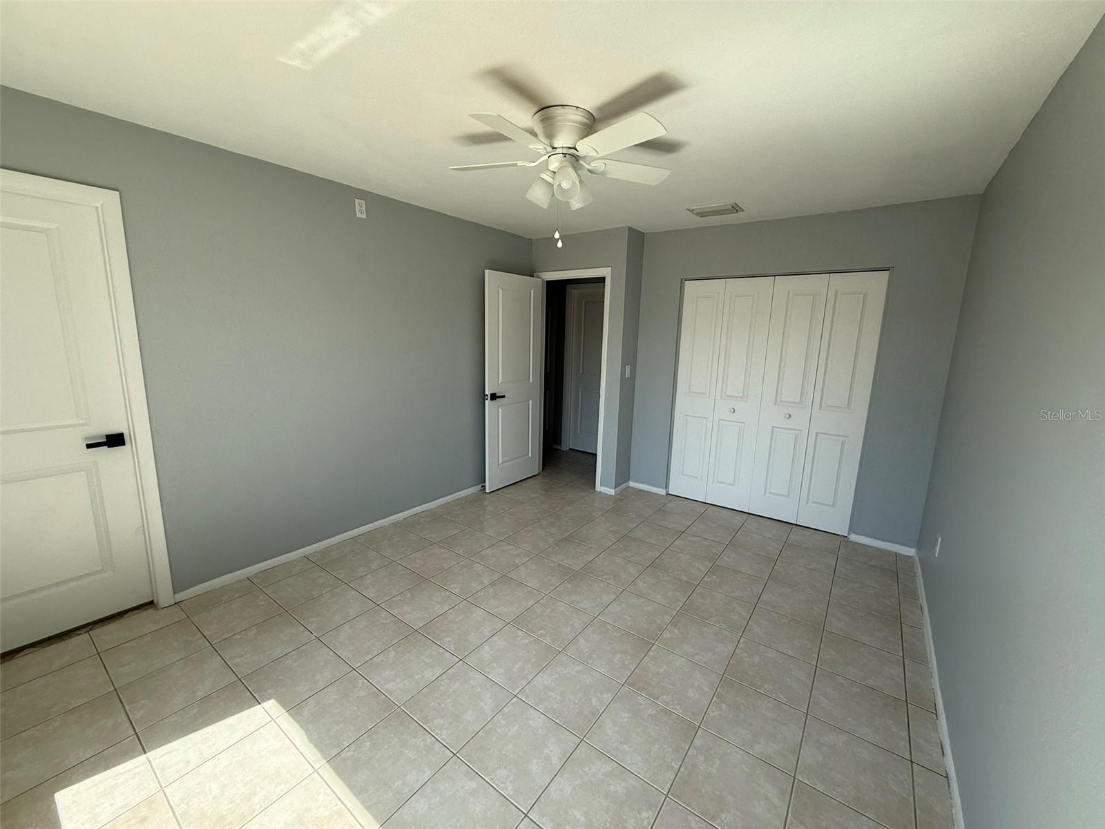 3236 MONTCLAIR CIR, NORTH PORT, FL — photo 12