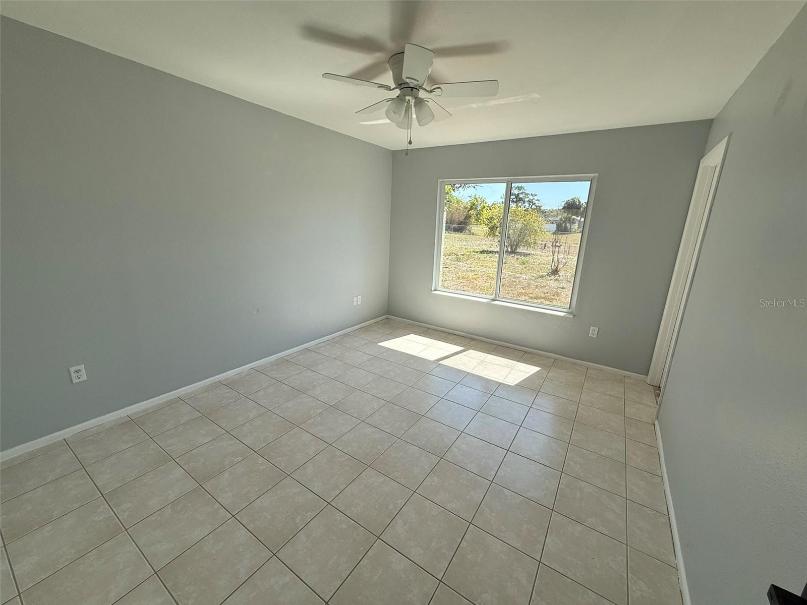 3236 MONTCLAIR CIR, NORTH PORT, FL — photo 13