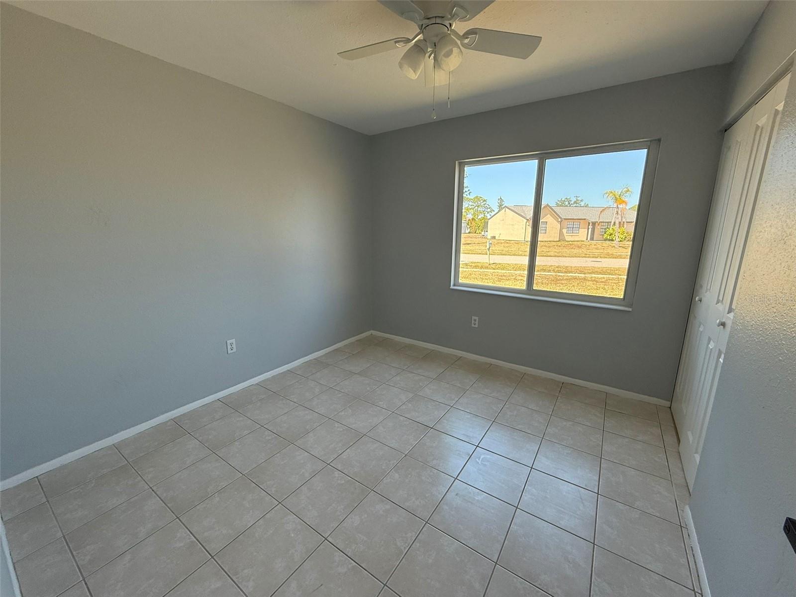 3236 MONTCLAIR CIR, NORTH PORT, FL — photo 15