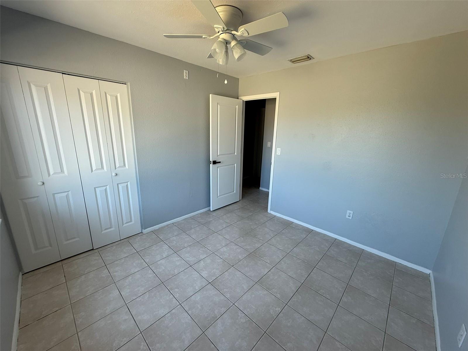 3236 MONTCLAIR CIR, NORTH PORT, FL — photo 16