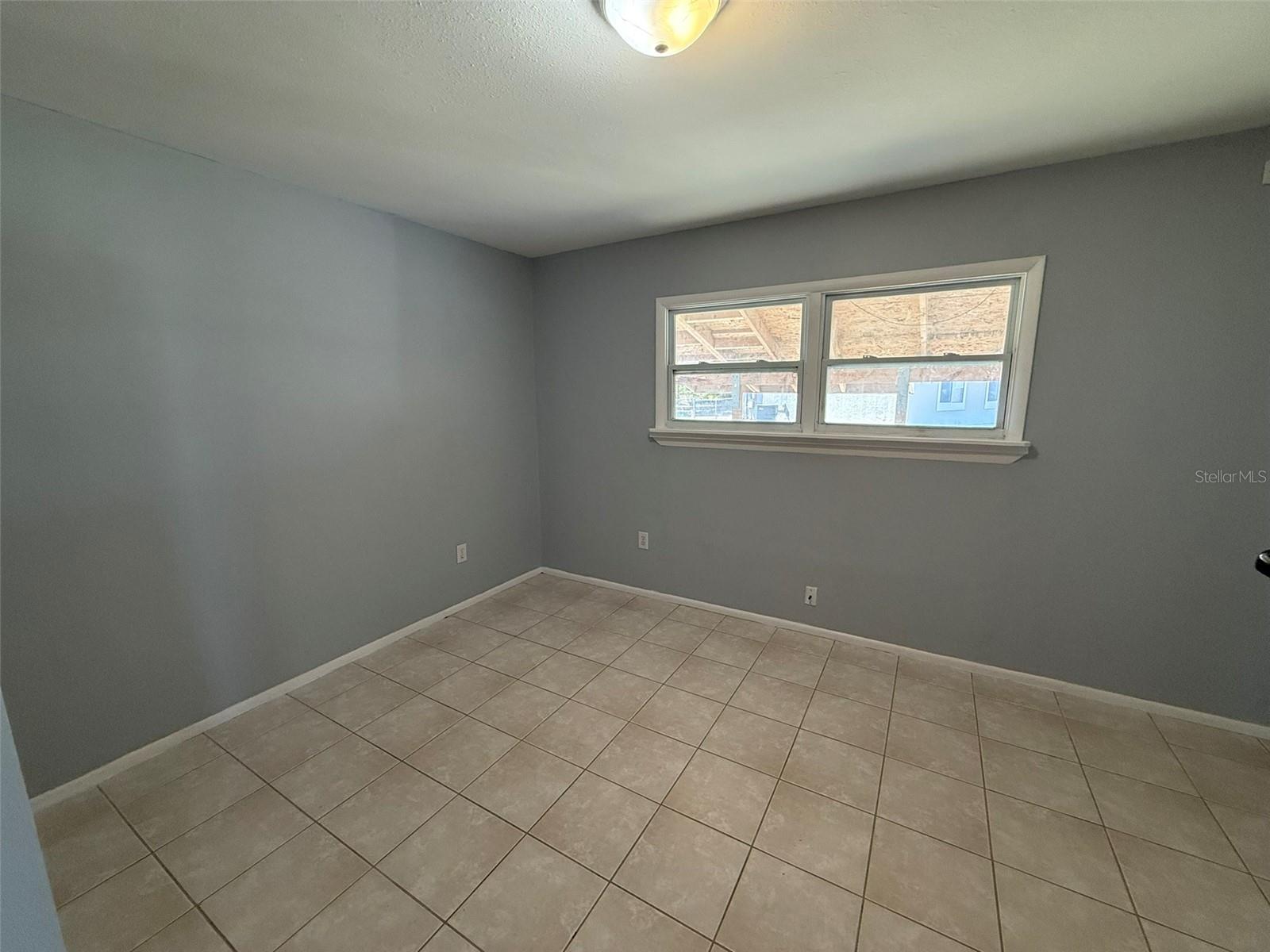3236 MONTCLAIR CIR, NORTH PORT, FL — photo 18