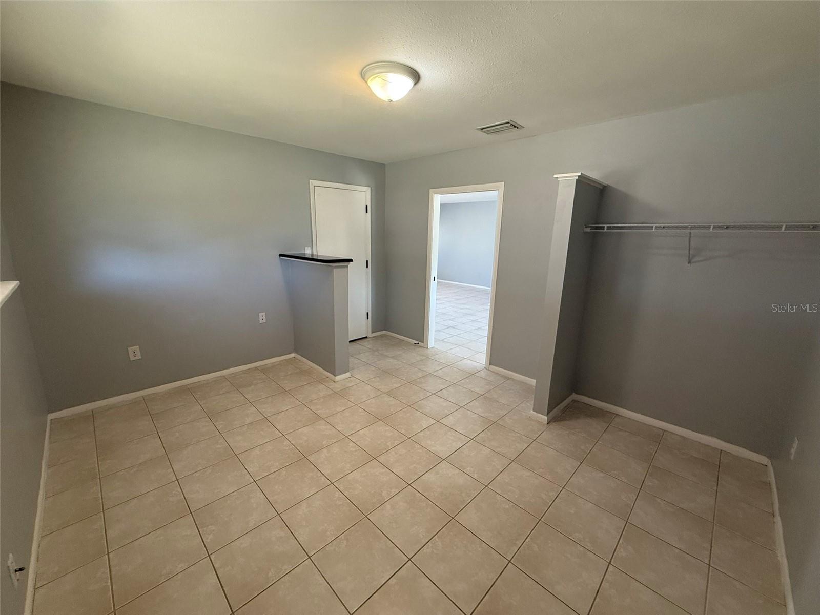 3236 MONTCLAIR CIR, NORTH PORT, FL — photo 19