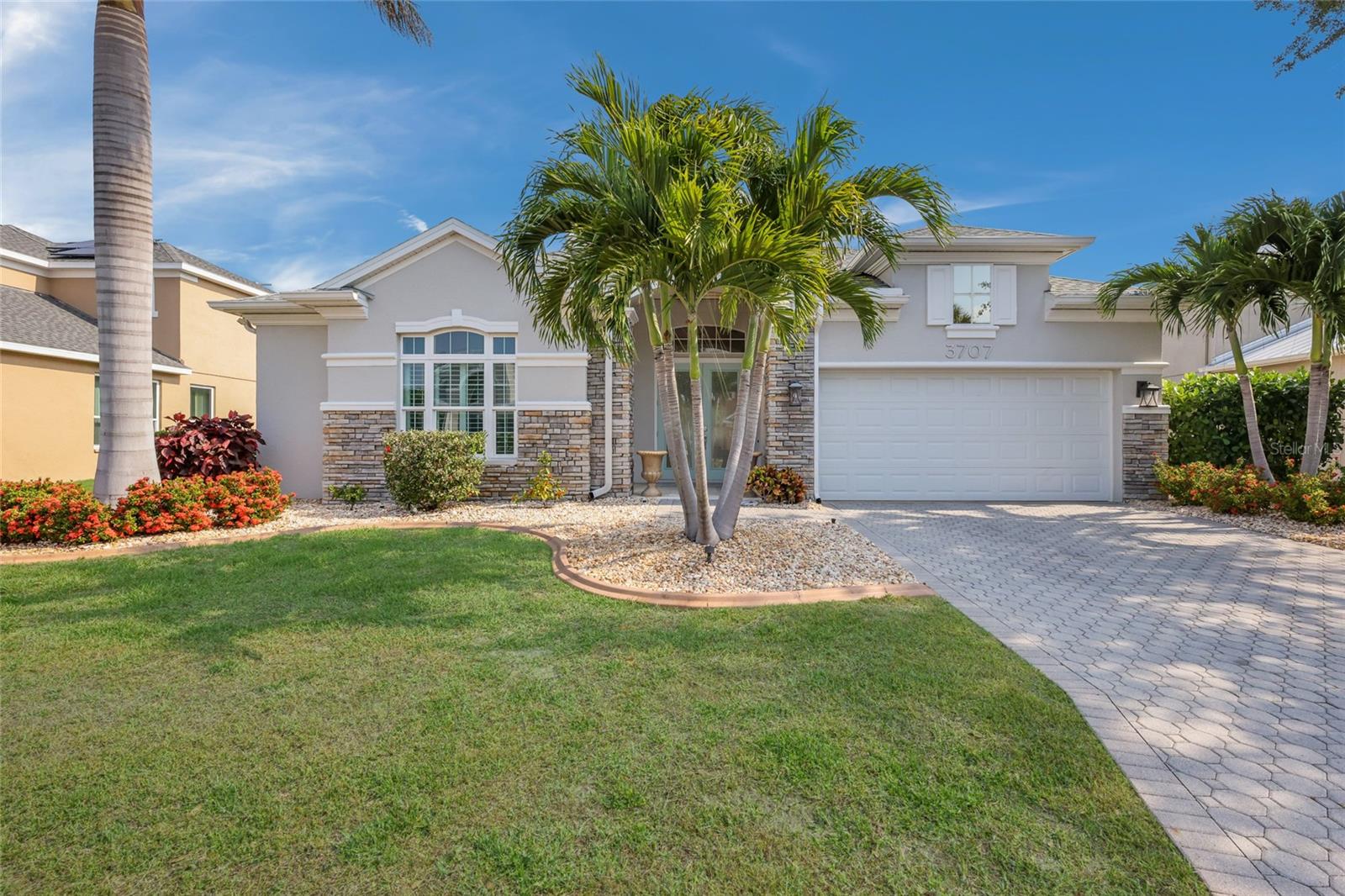 3707 5TH AVE NE, BRADENTON, FL — photo 2