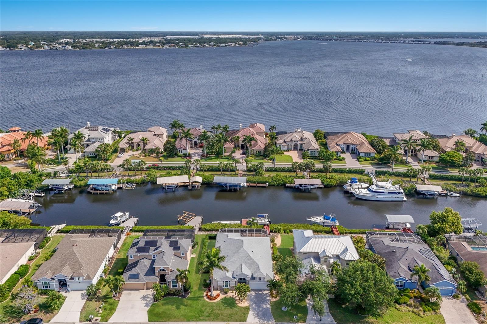 3707 5TH AVE NE, BRADENTON, FL — photo 3
