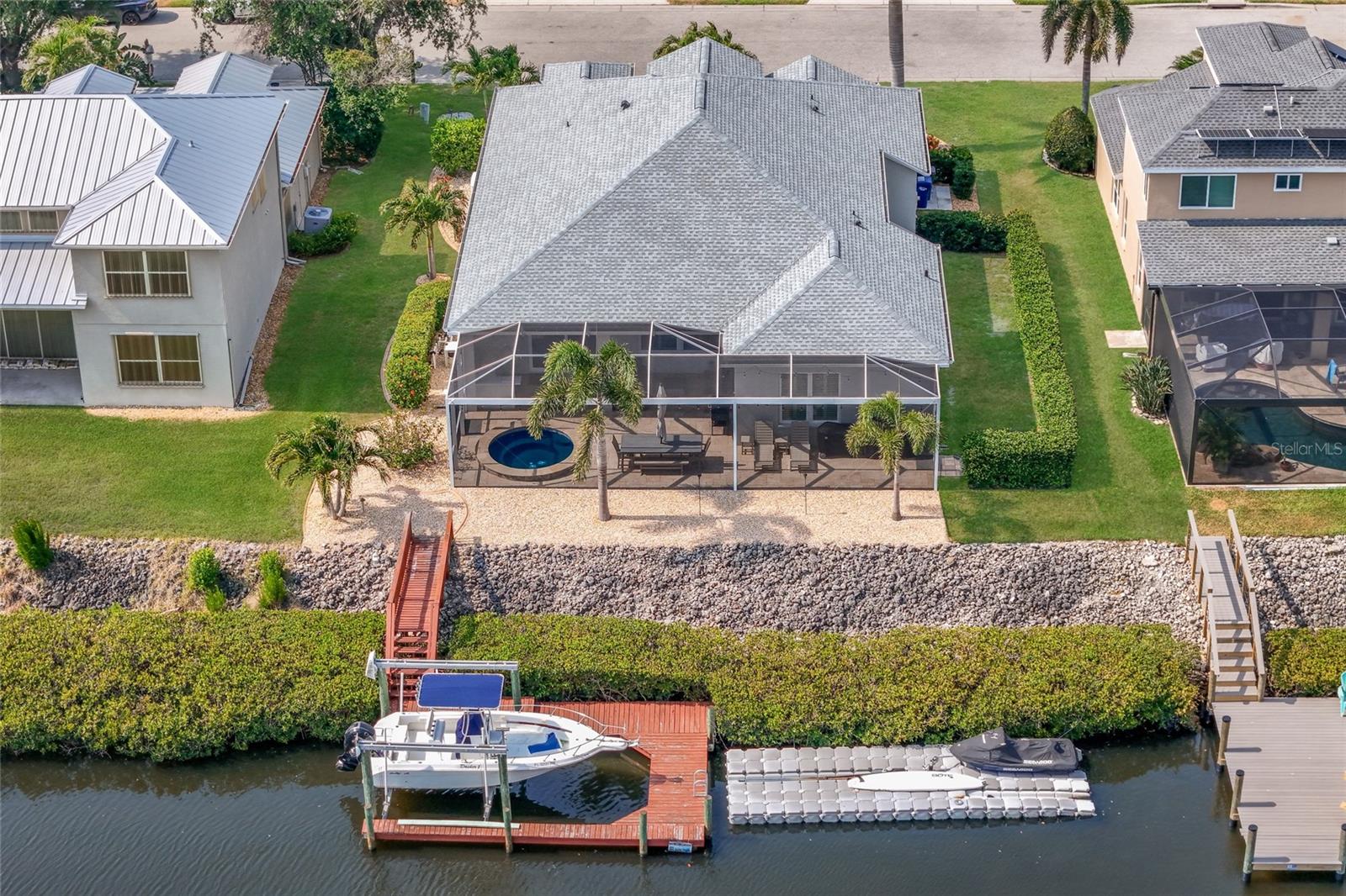 3707 5TH AVE NE, BRADENTON, FL — photo 4