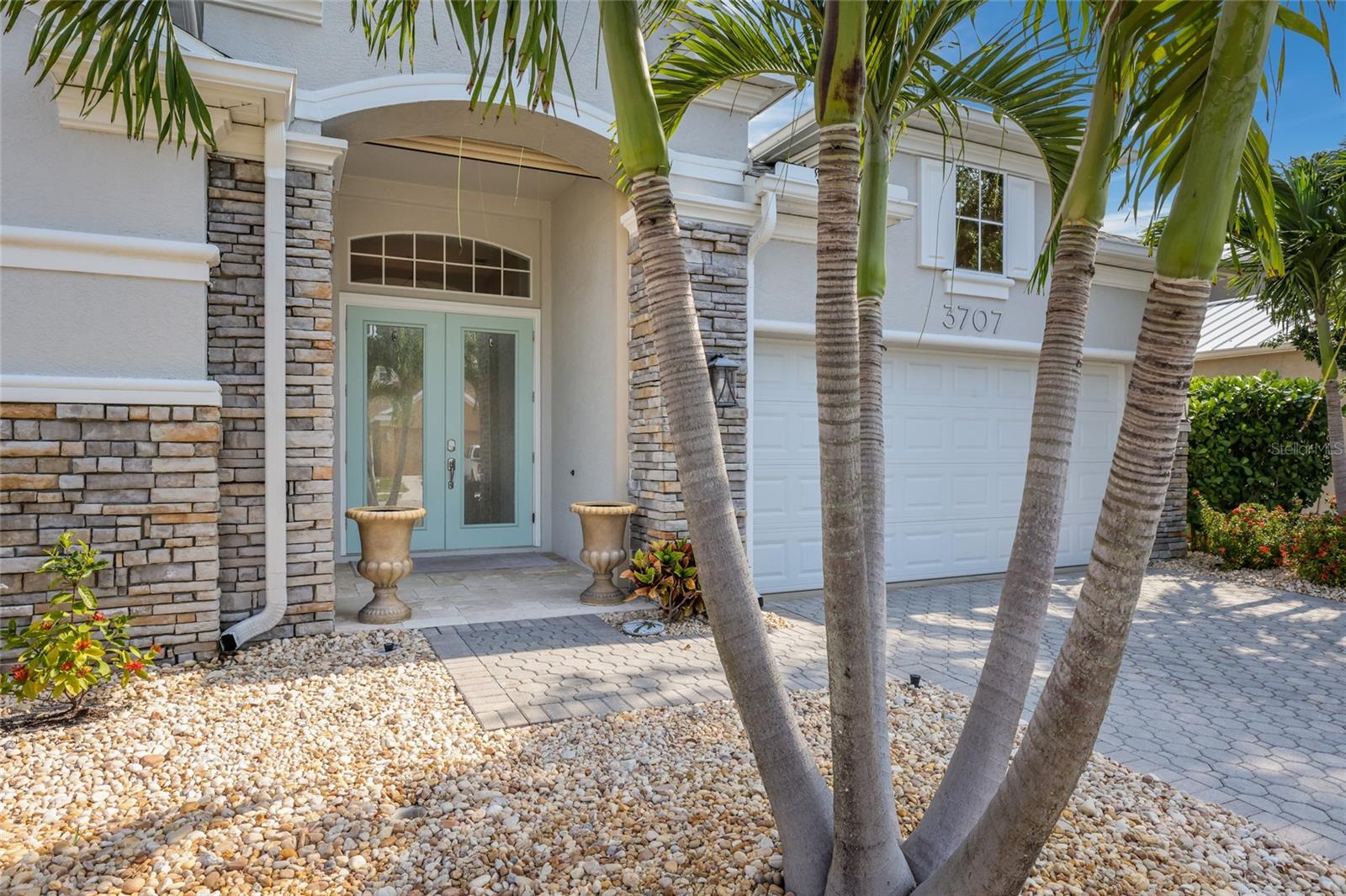 3707 5TH AVE NE, BRADENTON, FL — photo 6