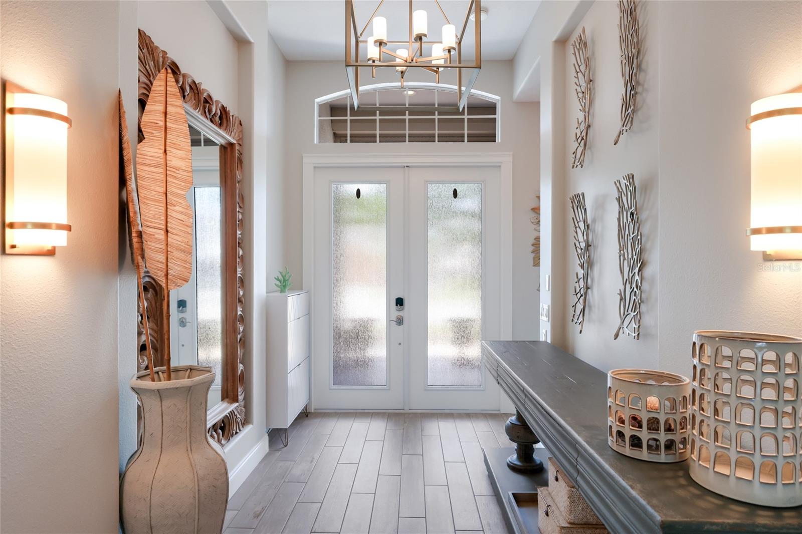3707 5TH AVE NE, BRADENTON, FL — photo 8