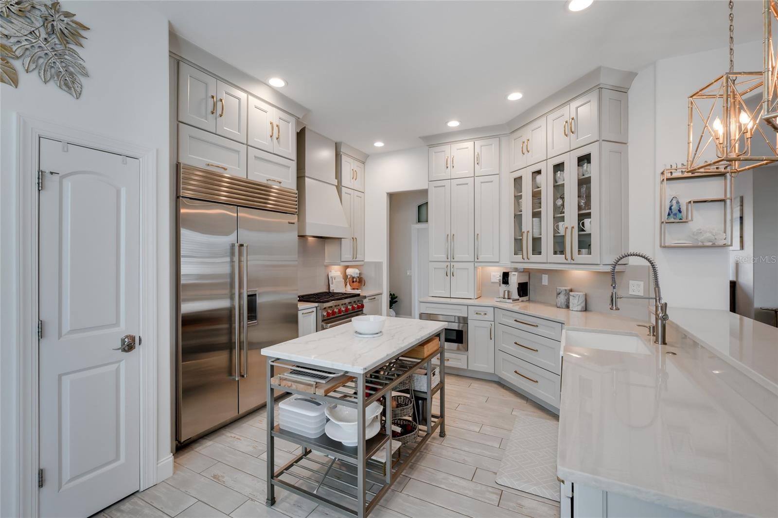 3707 5TH AVE NE, BRADENTON, FL — photo 9