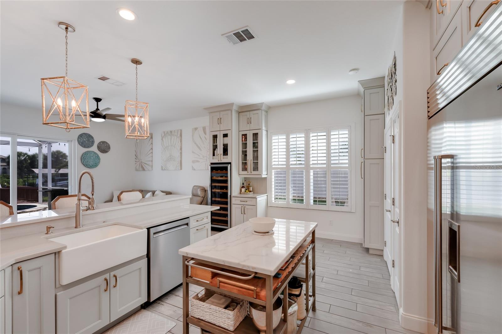 3707 5TH AVE NE, BRADENTON, FL — photo 12