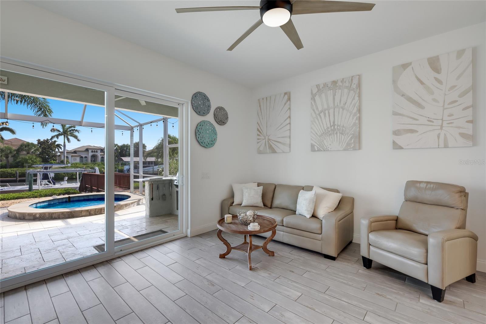 3707 5TH AVE NE, BRADENTON, FL — photo 14