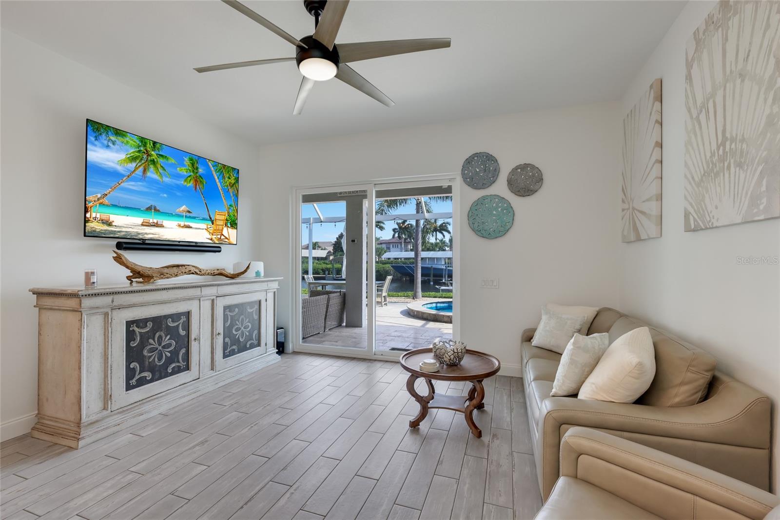 3707 5TH AVE NE, BRADENTON, FL — photo 15