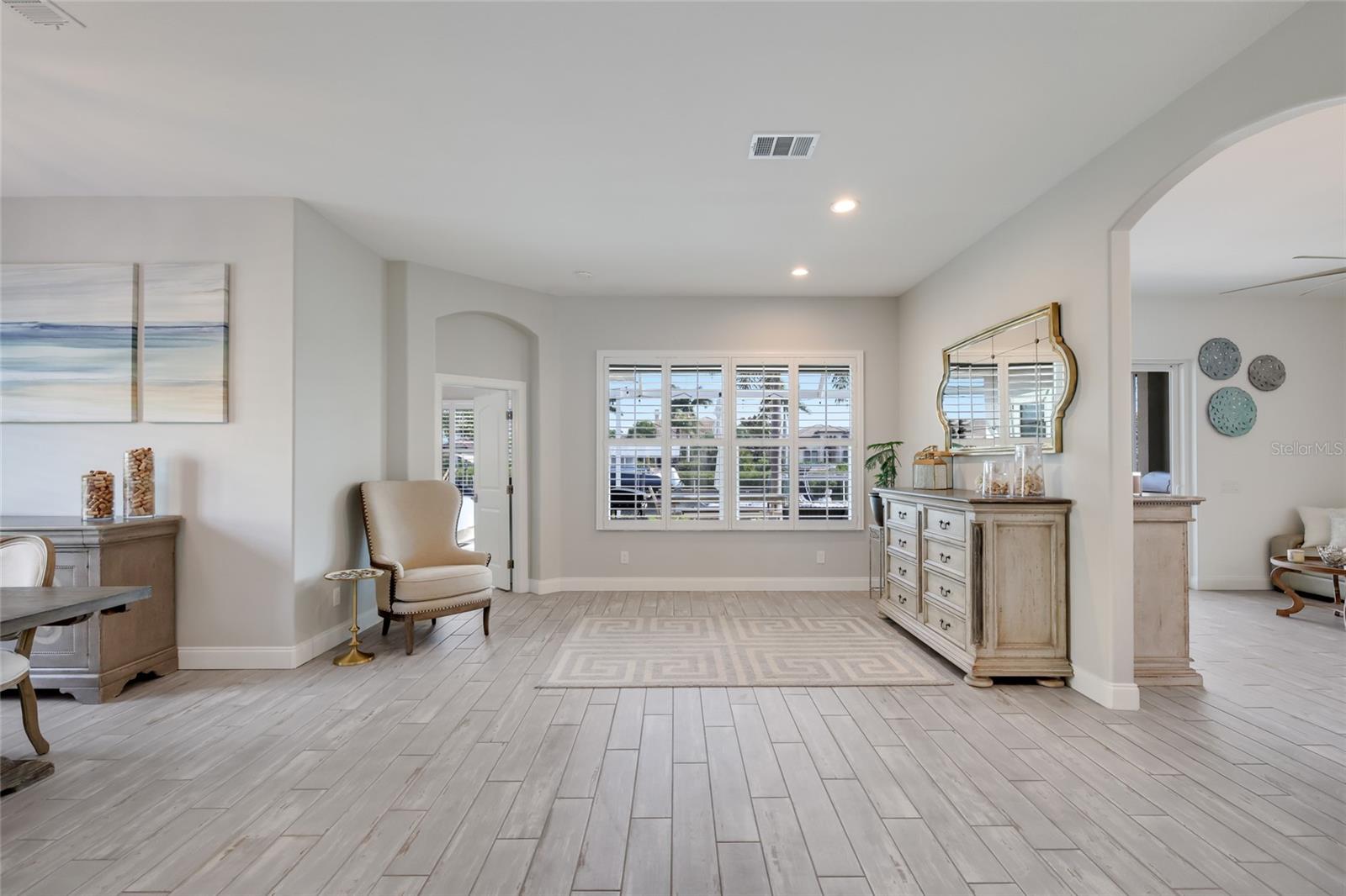 3707 5TH AVE NE, BRADENTON, FL — photo 16