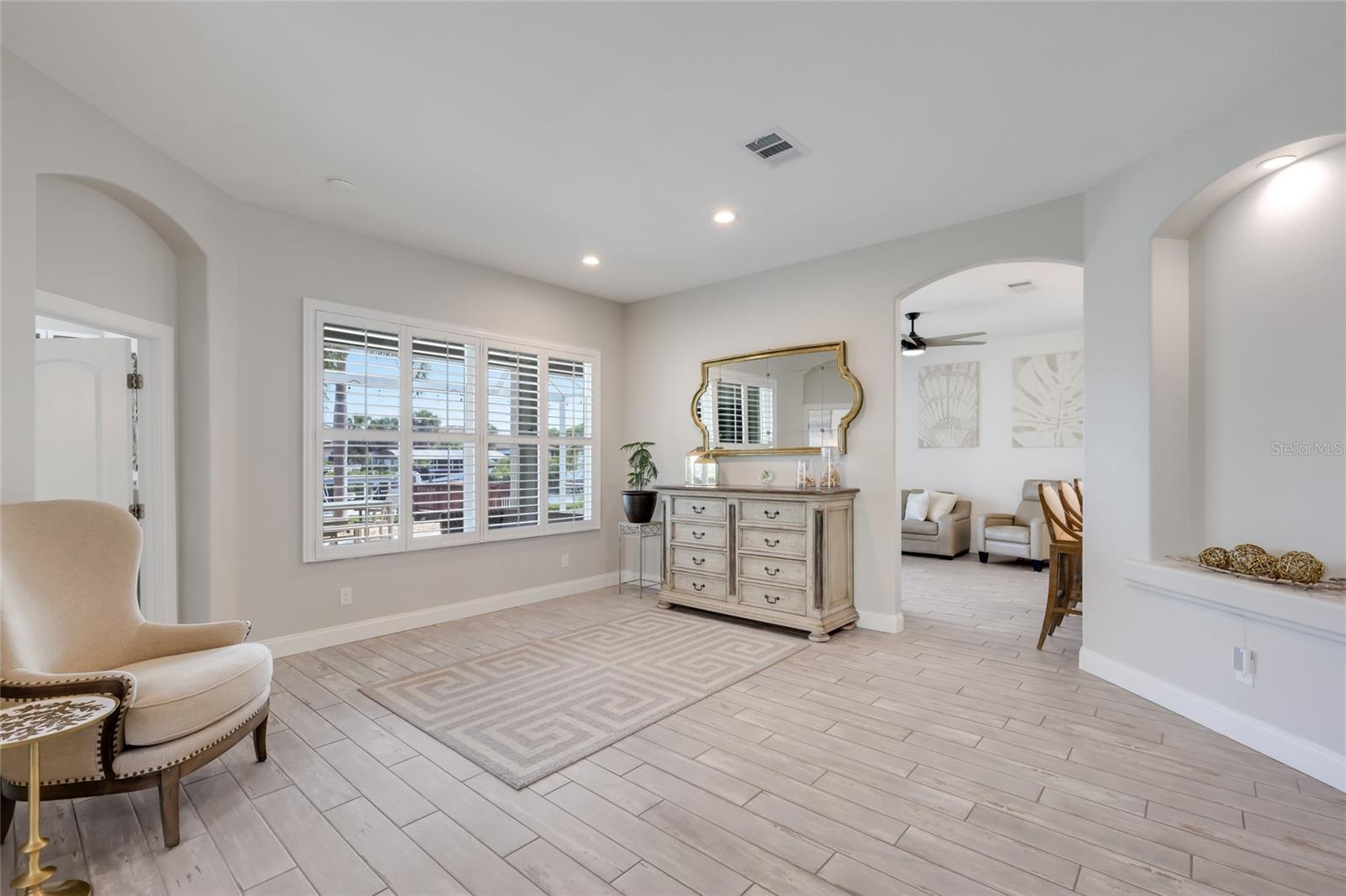 3707 5TH AVE NE, BRADENTON, FL — photo 17