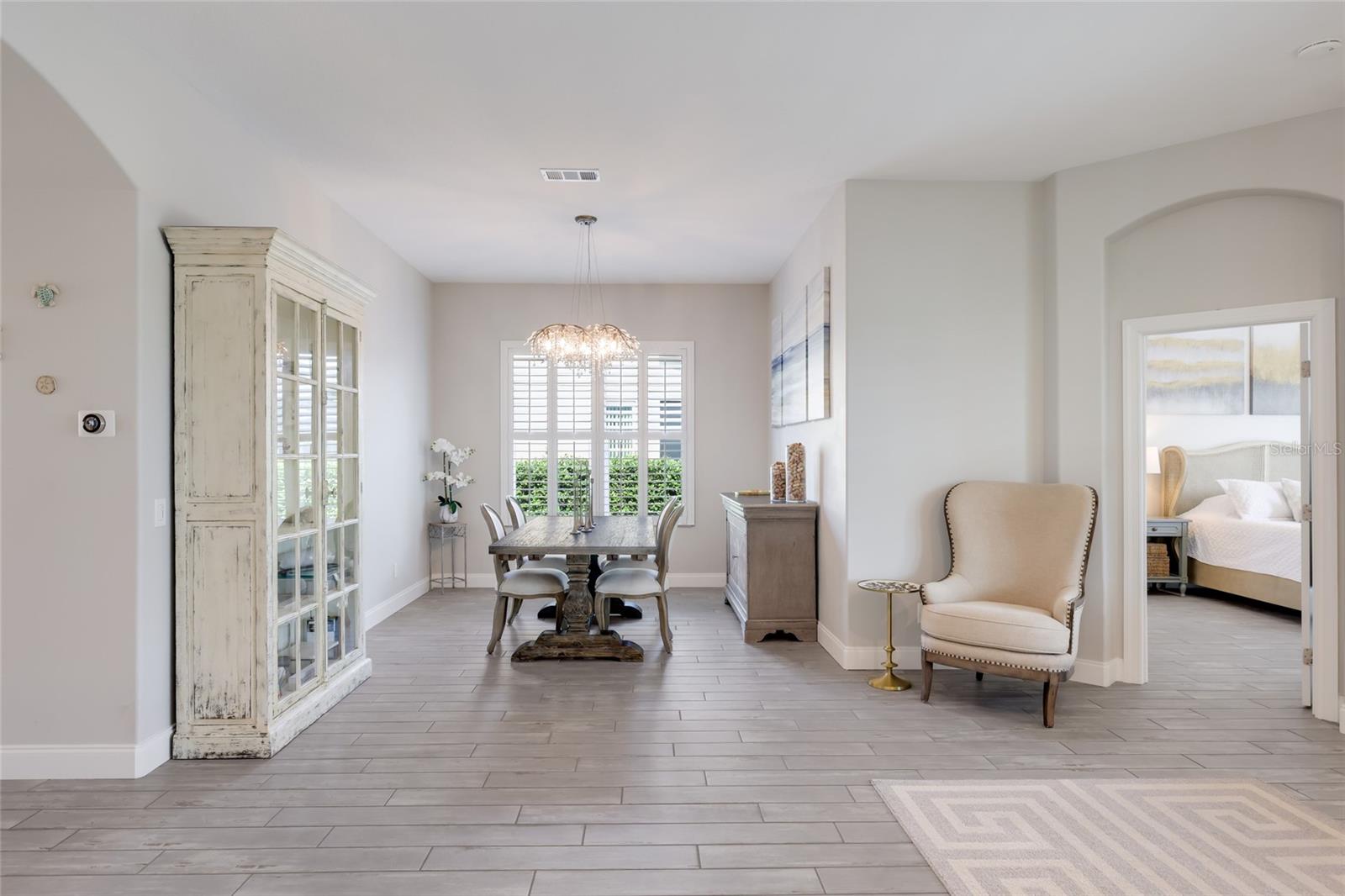 3707 5TH AVE NE, BRADENTON, FL — photo 18