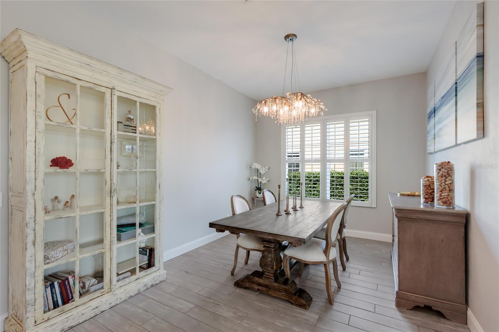 3707 5TH AVE NE, BRADENTON, FL — photo 19