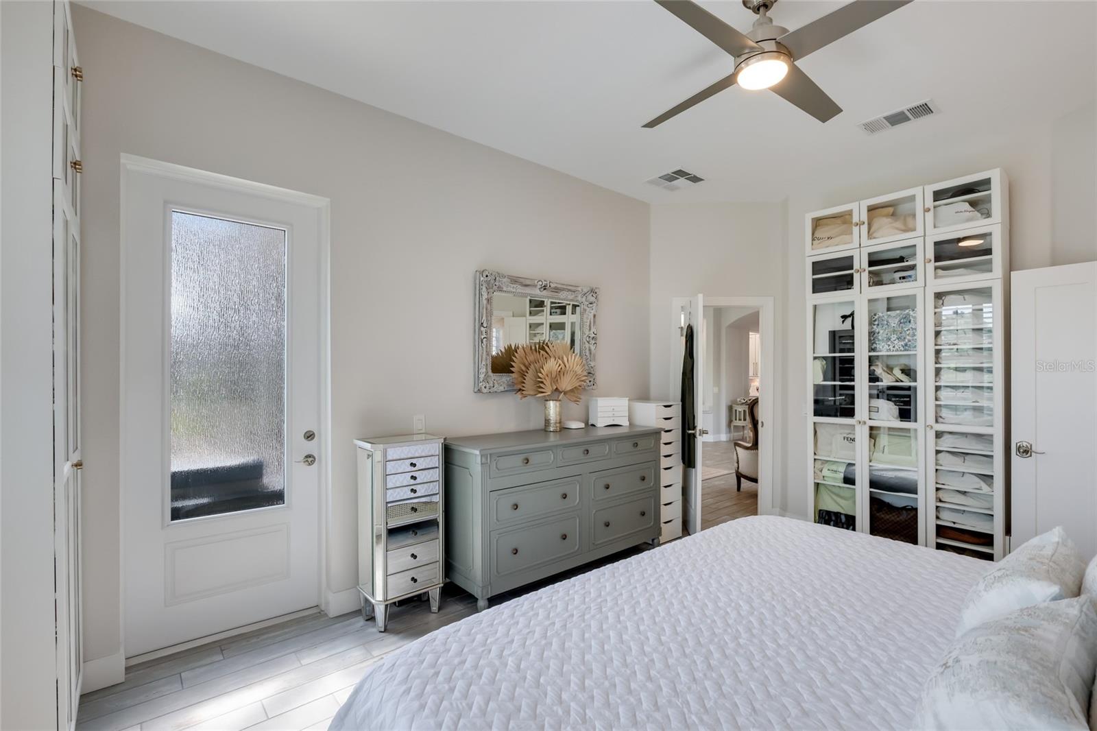 3707 5TH AVE NE, BRADENTON, FL — photo 21