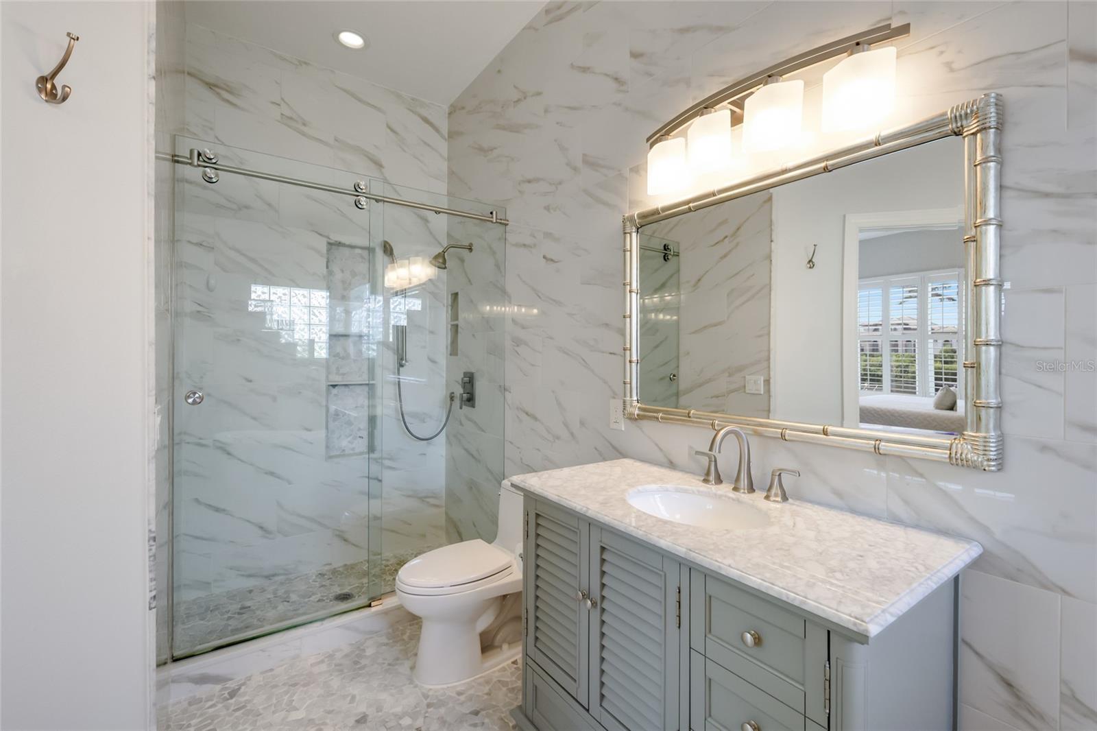 3707 5TH AVE NE, BRADENTON, FL — photo 24