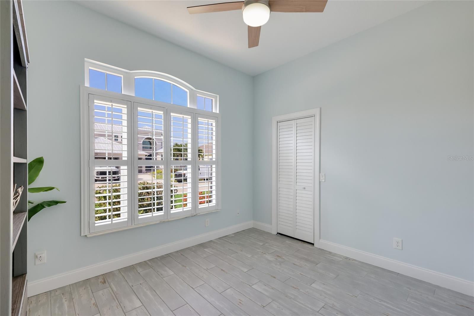 3707 5TH AVE NE, BRADENTON, FL — photo 25