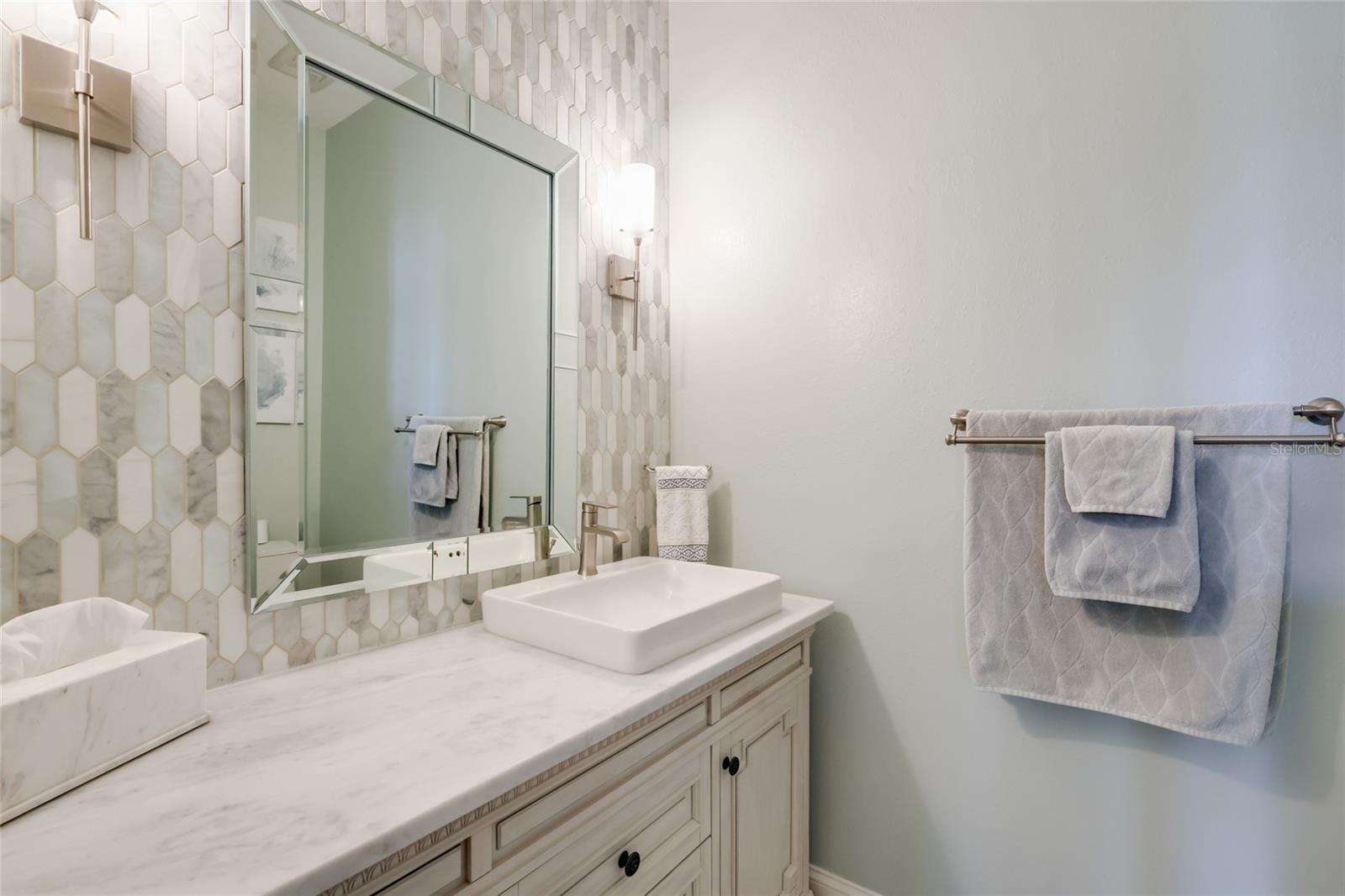 3707 5TH AVE NE, BRADENTON, FL — photo 26