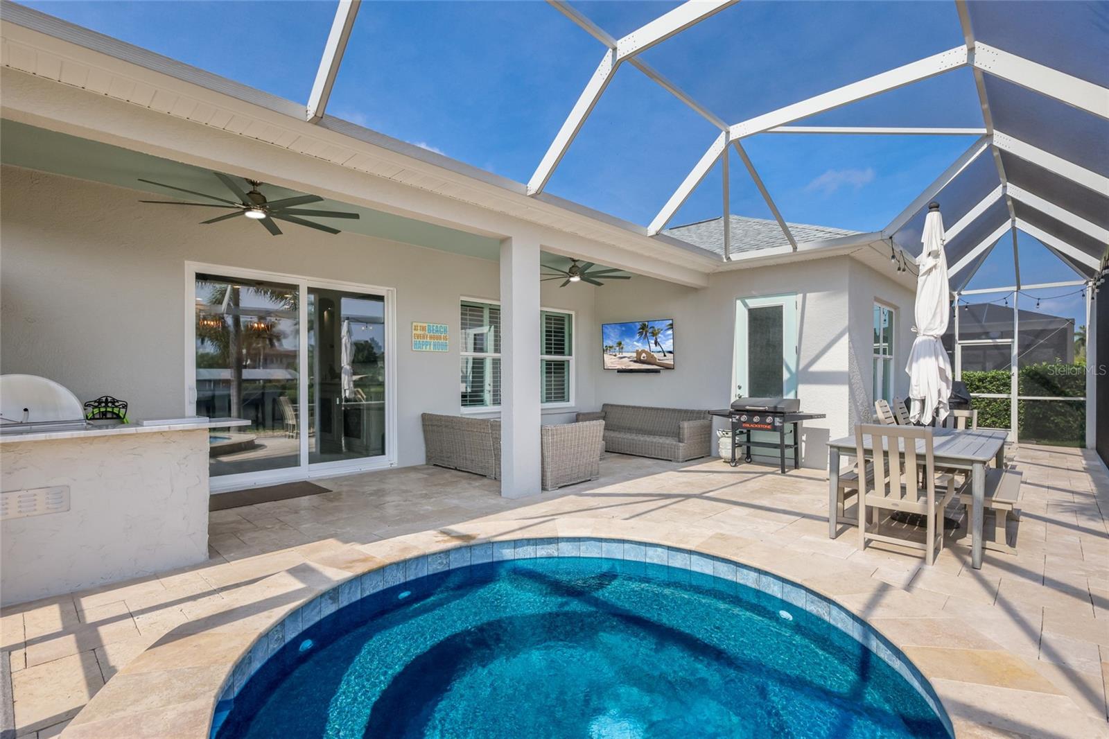 3707 5TH AVE NE, BRADENTON, FL — photo 33