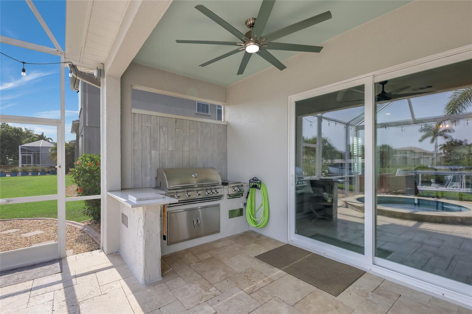 3707 5TH AVE NE, BRADENTON, FL — photo 34