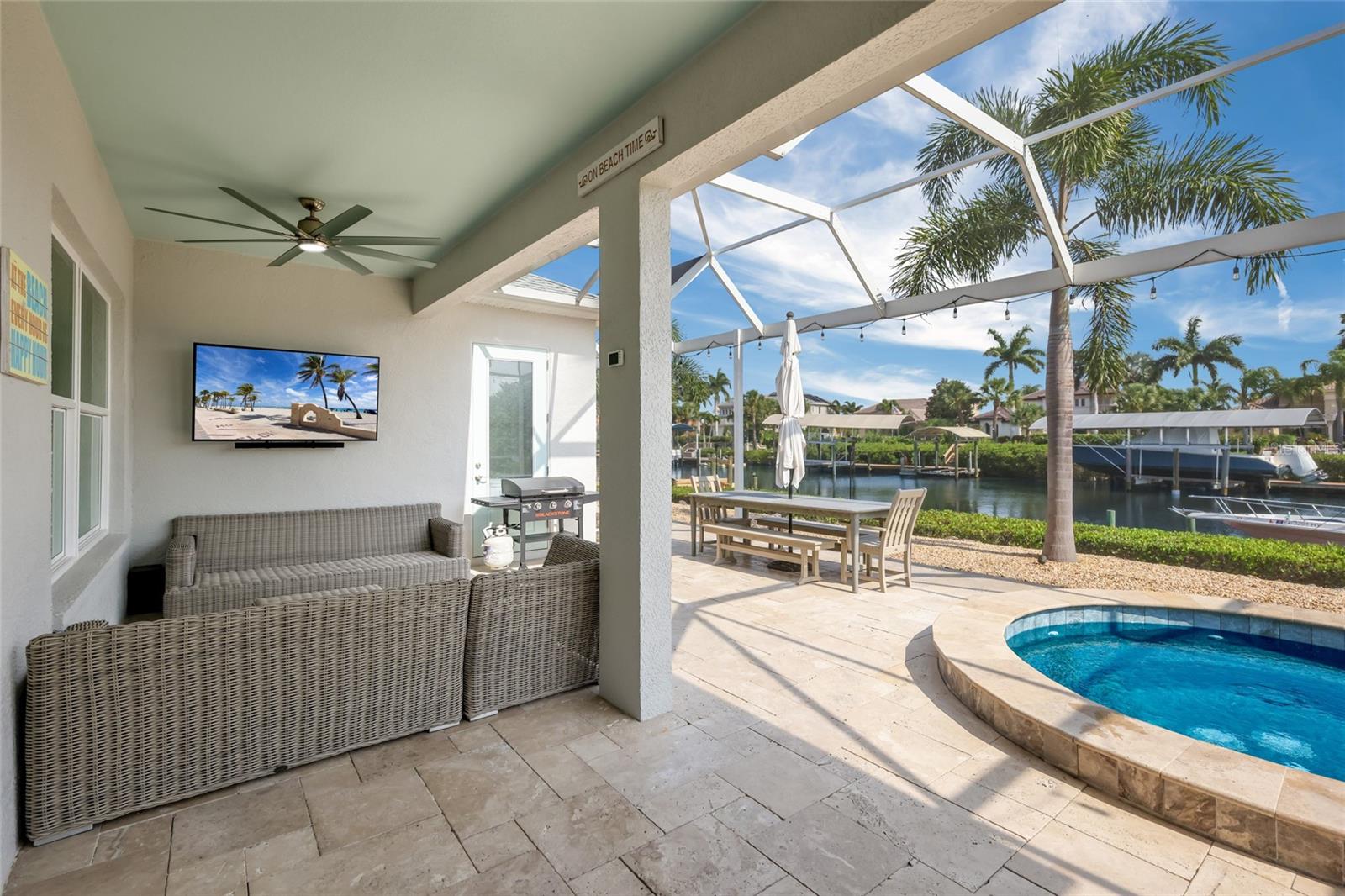 3707 5TH AVE NE, BRADENTON, FL — photo 35