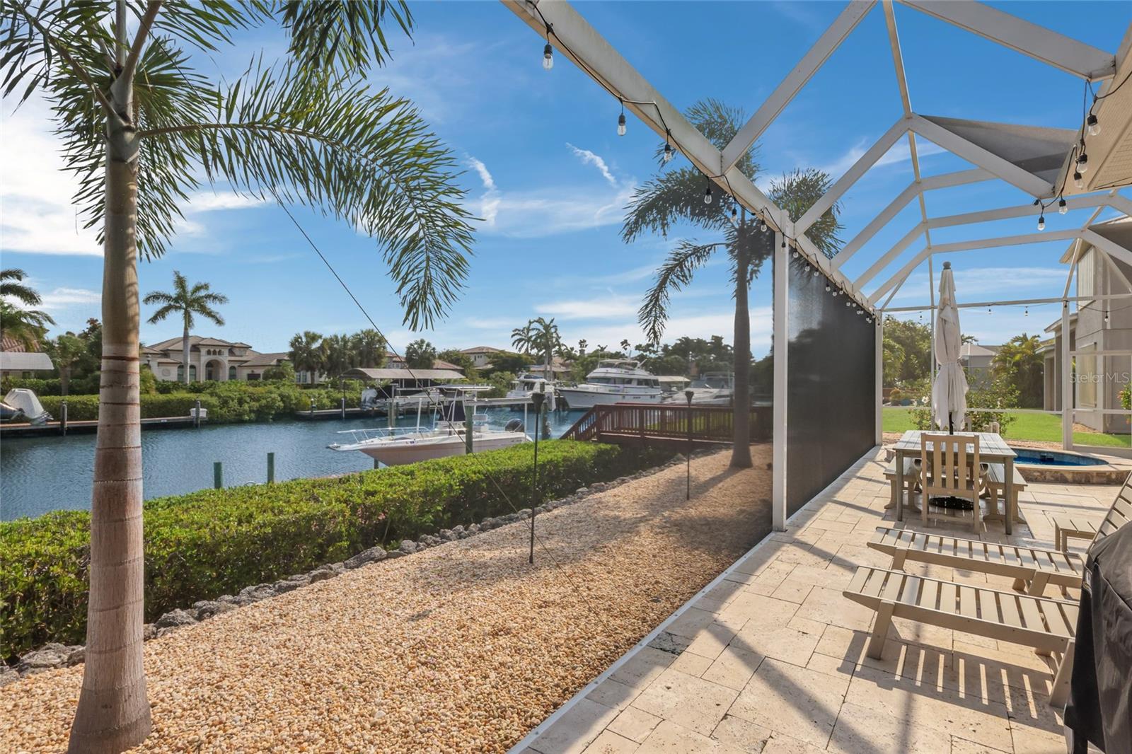 3707 5TH AVE NE, BRADENTON, FL — photo 38