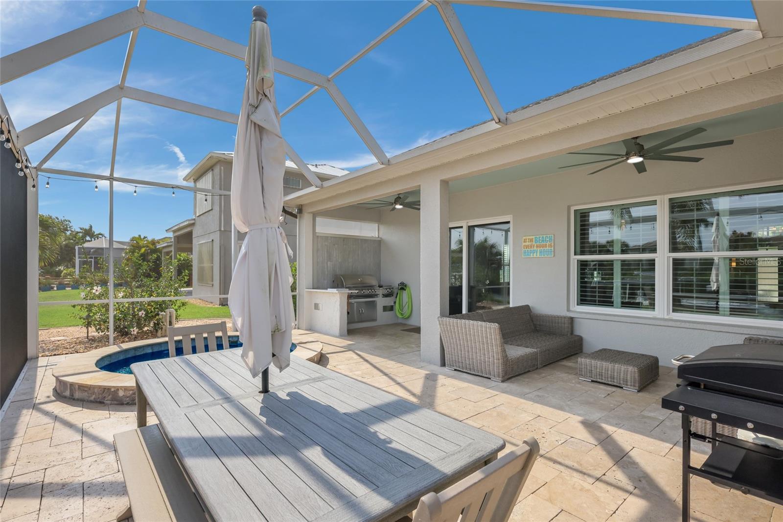 3707 5TH AVE NE, BRADENTON, FL — photo 39