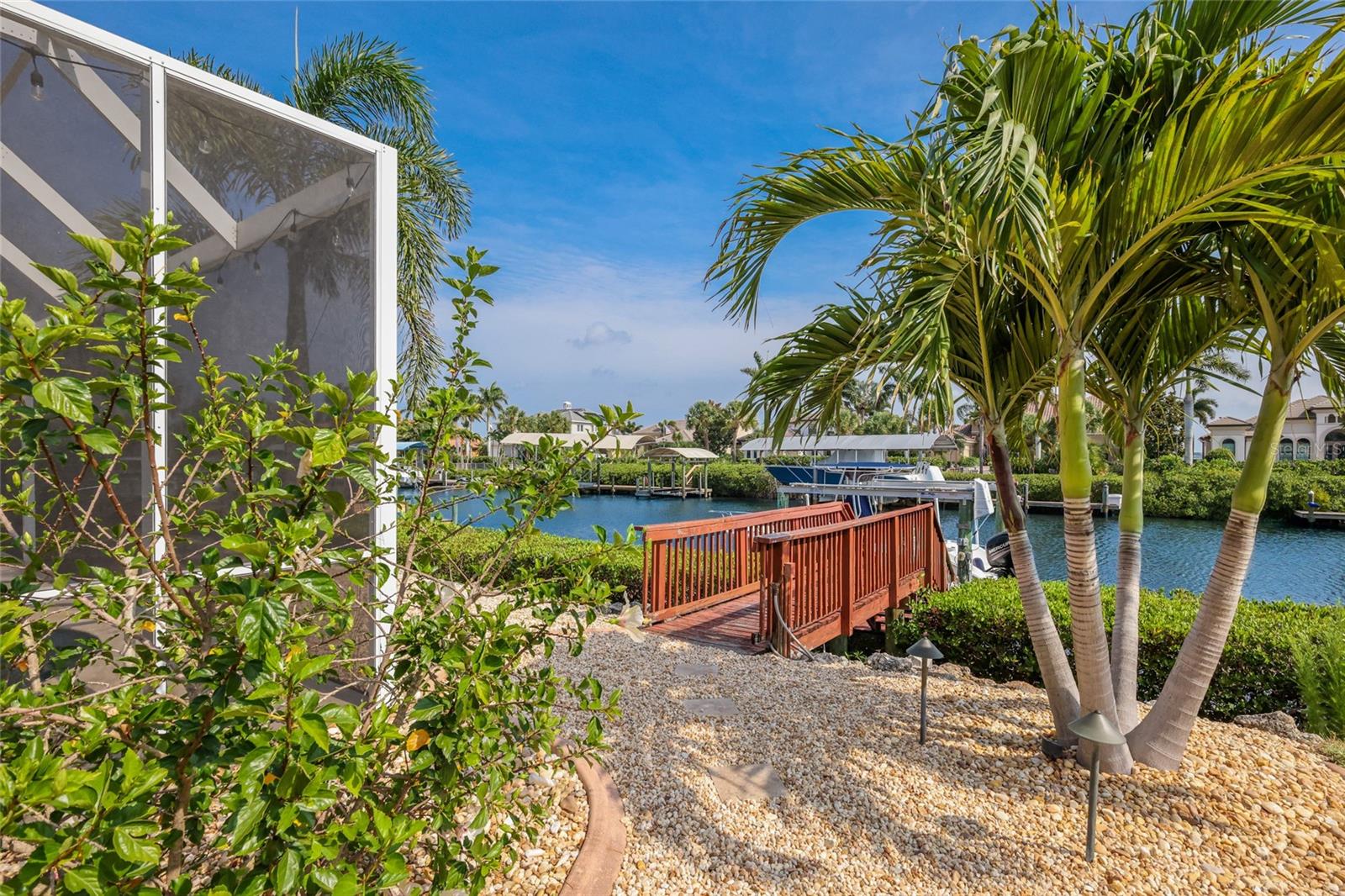 3707 5TH AVE NE, BRADENTON, FL — photo 40