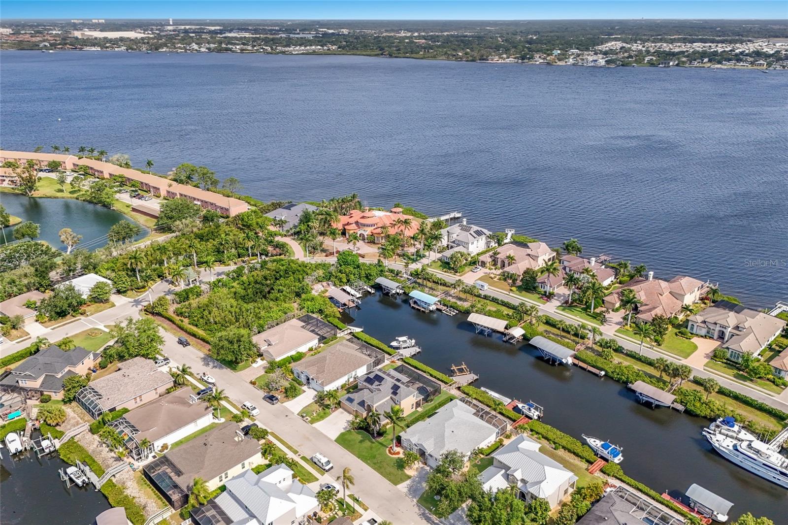 3707 5TH AVE NE, BRADENTON, FL — photo 48