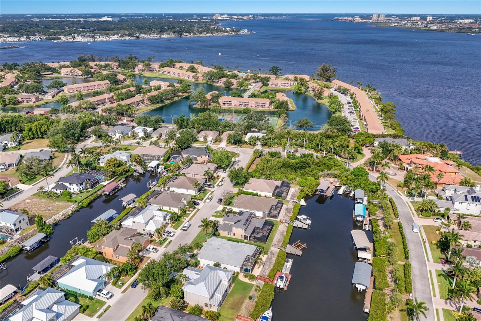 3707 5TH AVE NE, BRADENTON, FL — photo 50