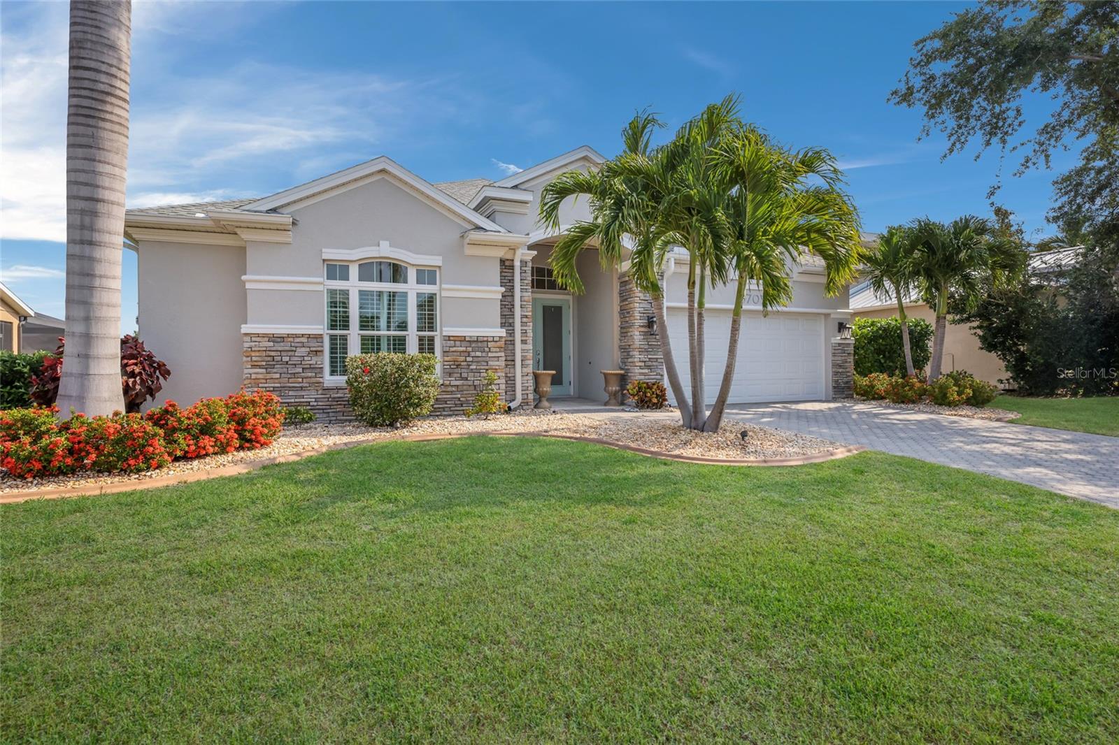 3707 5TH AVE NE, BRADENTON, FL — photo 53