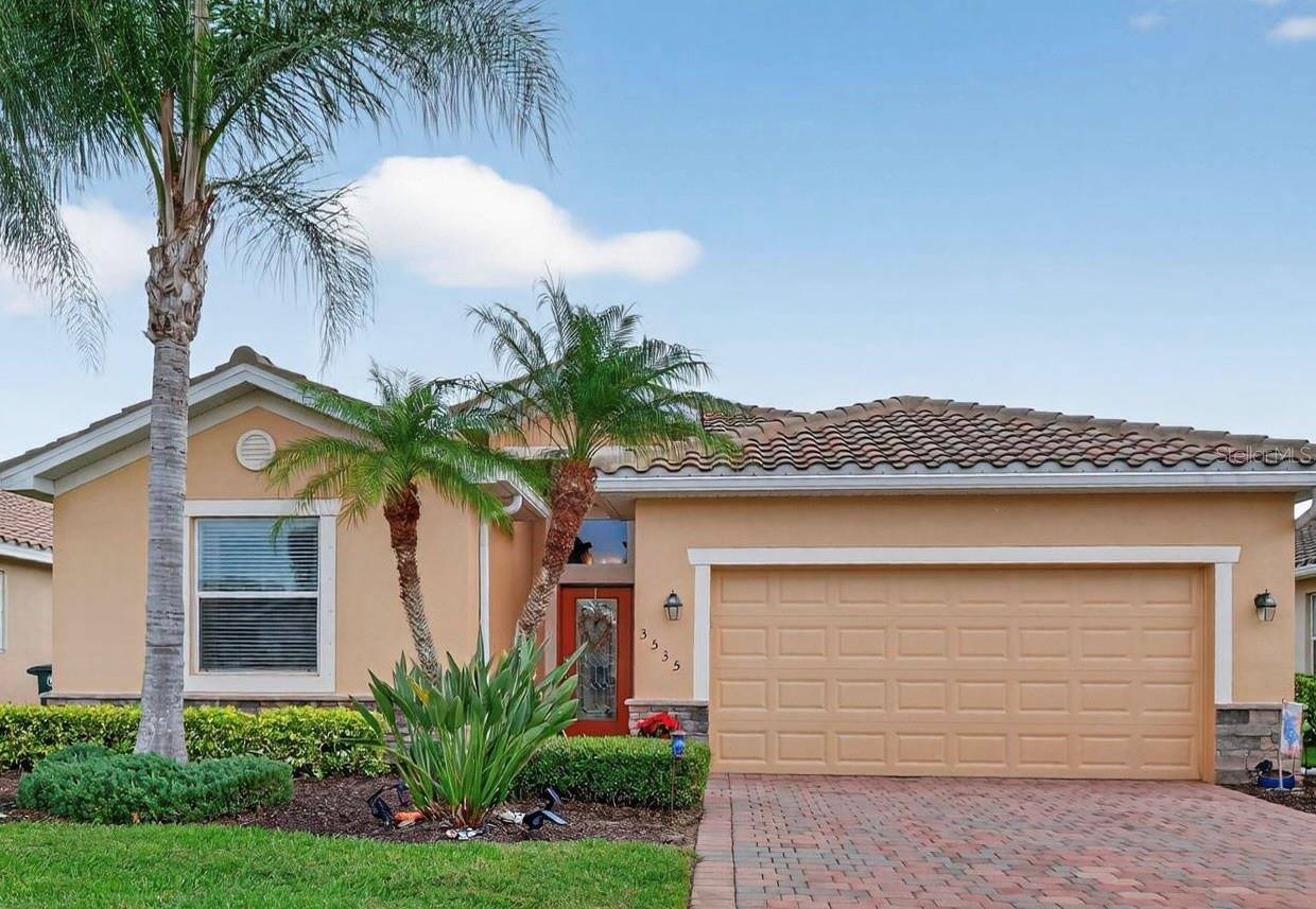 3535 DANDOLO CIR, CAPE CORAL, FL
