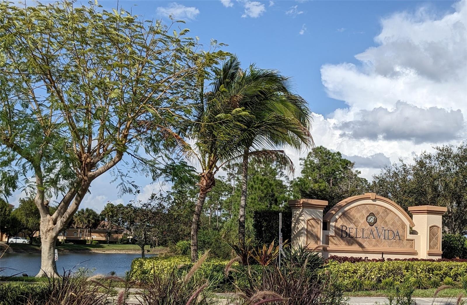 3535 DANDOLO CIR, CAPE CORAL, FL — photo 2