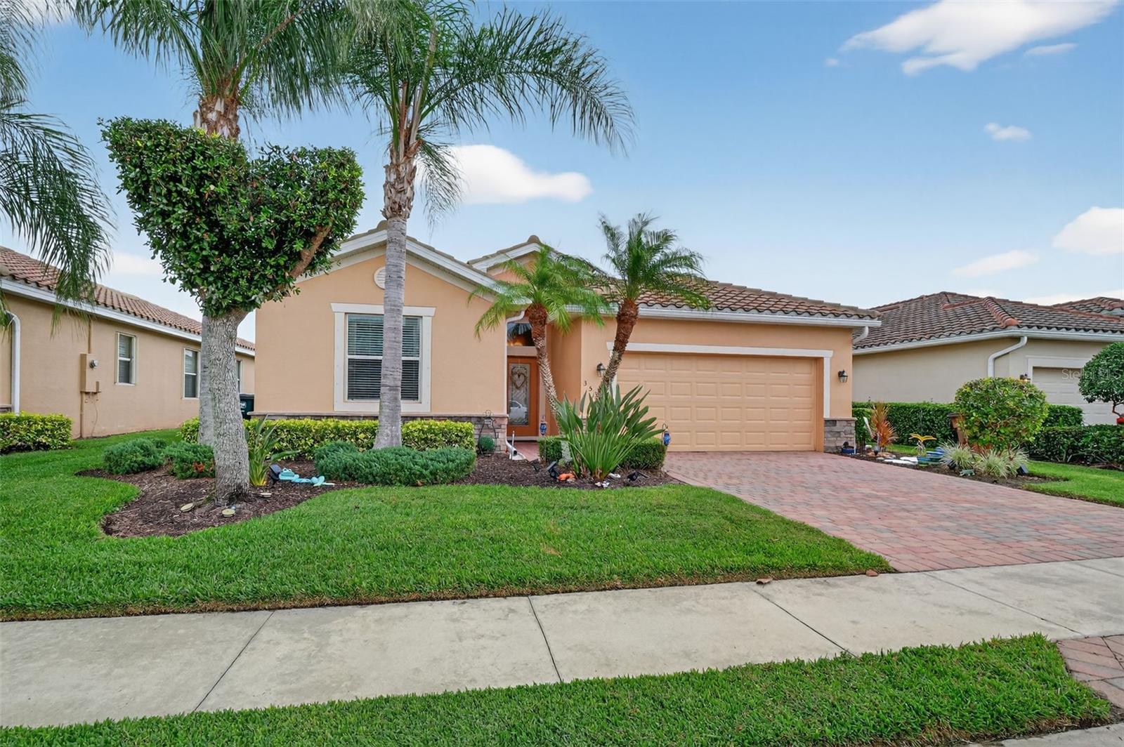 3535 DANDOLO CIR, CAPE CORAL, FL — photo 3