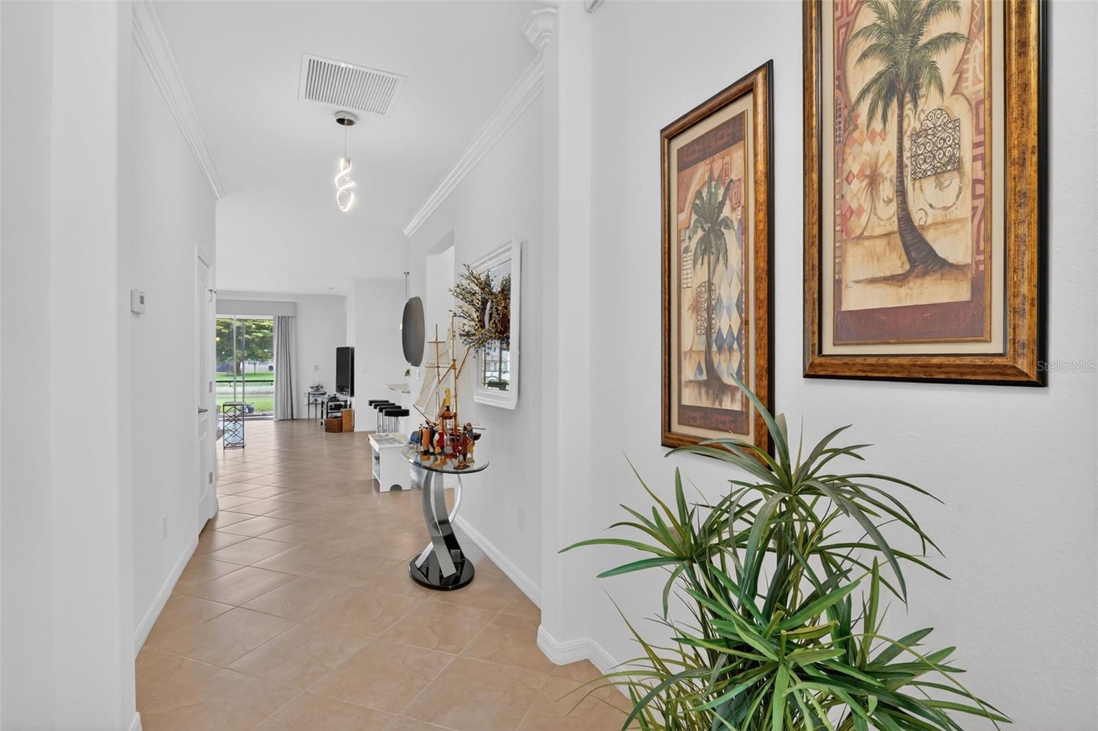 3535 DANDOLO CIR, CAPE CORAL, FL — photo 4