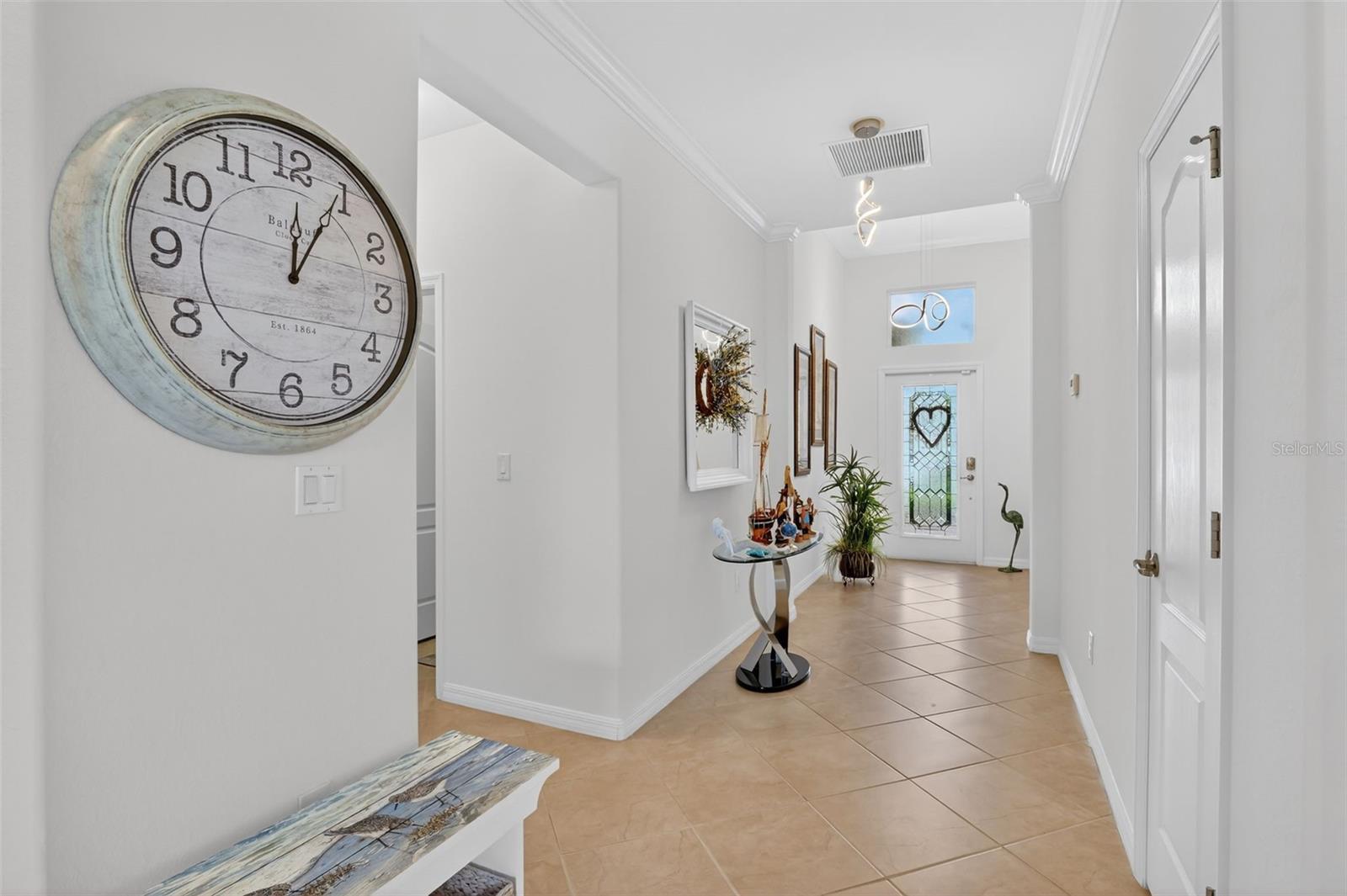 3535 DANDOLO CIR, CAPE CORAL, FL — photo 5