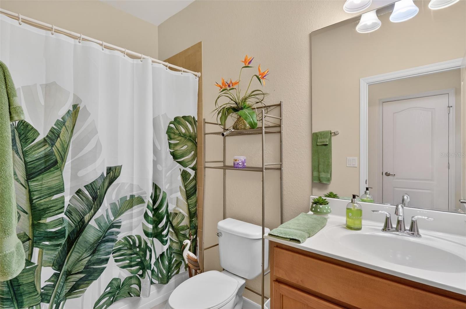 3535 DANDOLO CIR, CAPE CORAL, FL — photo 9